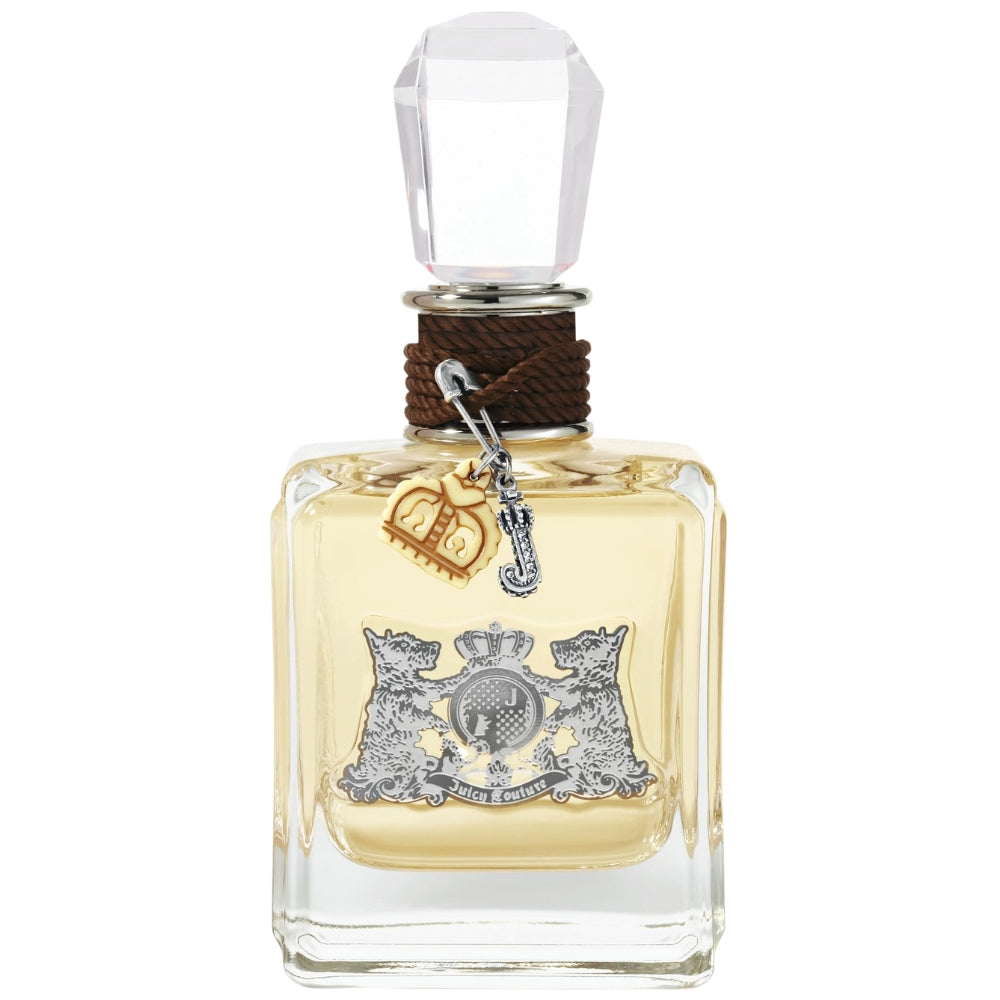 Juicy Couture Classic