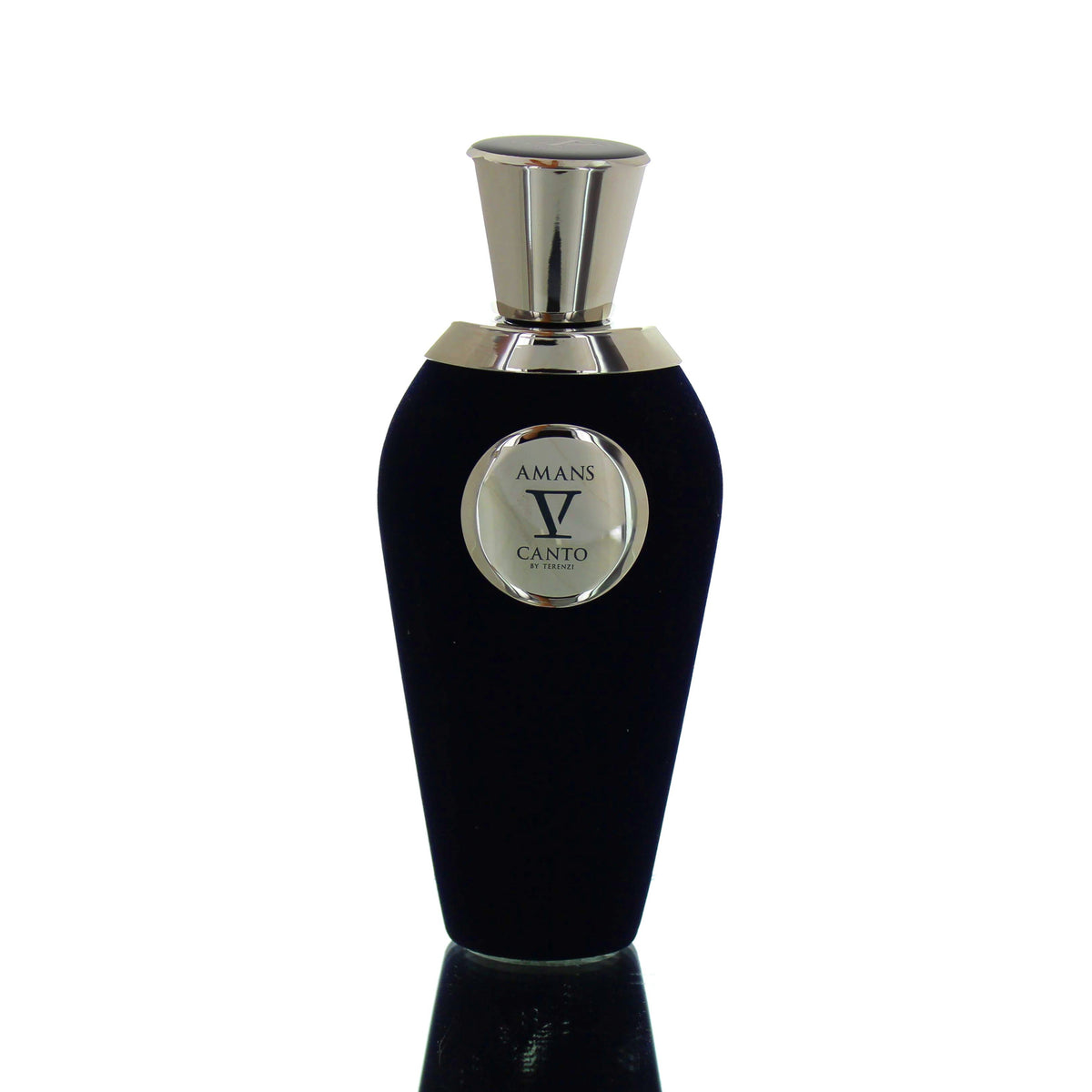 V Canto Amans Extrait Unisex (Tester)