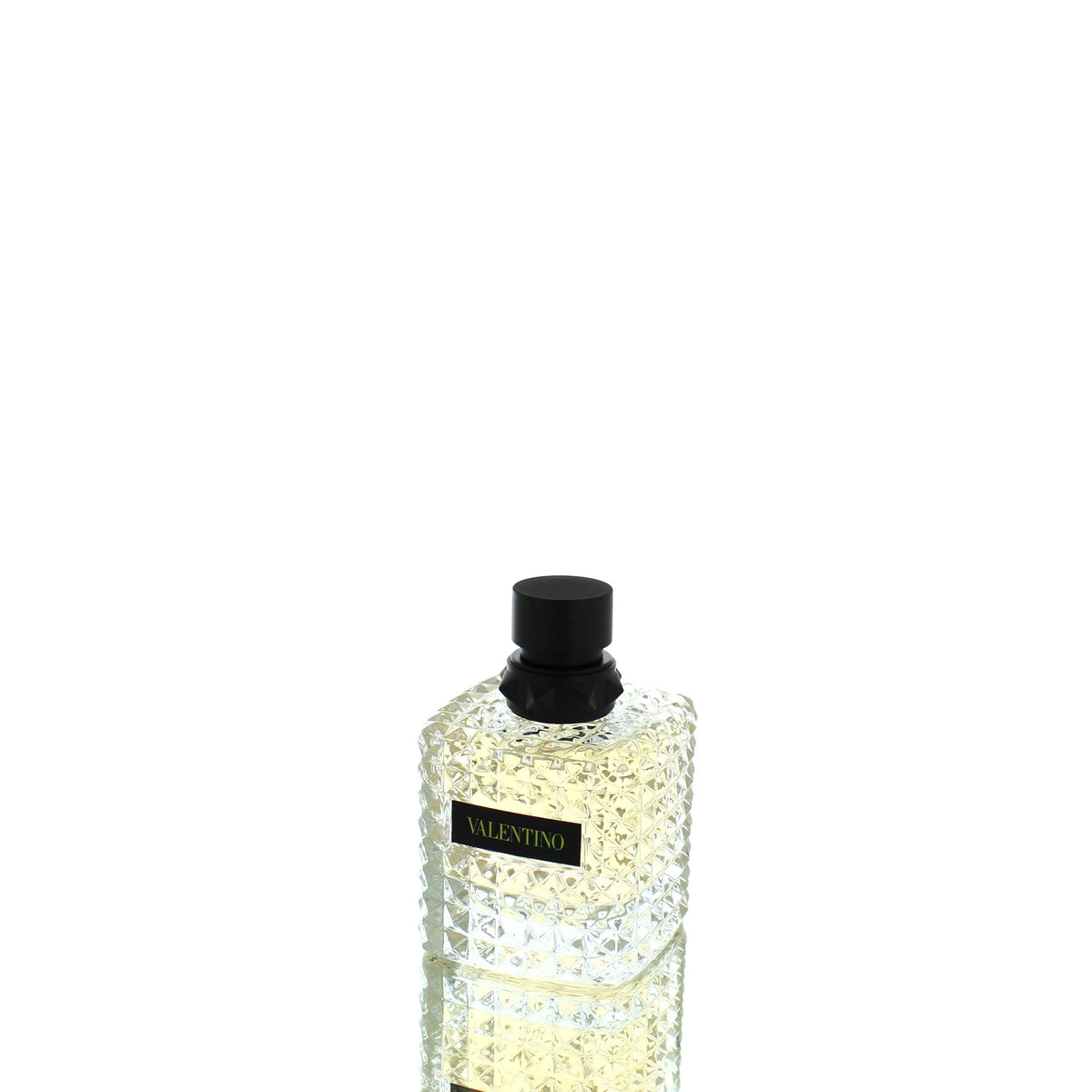 Valentino Donna Born in Roma Yellow Dream EDP for Woman