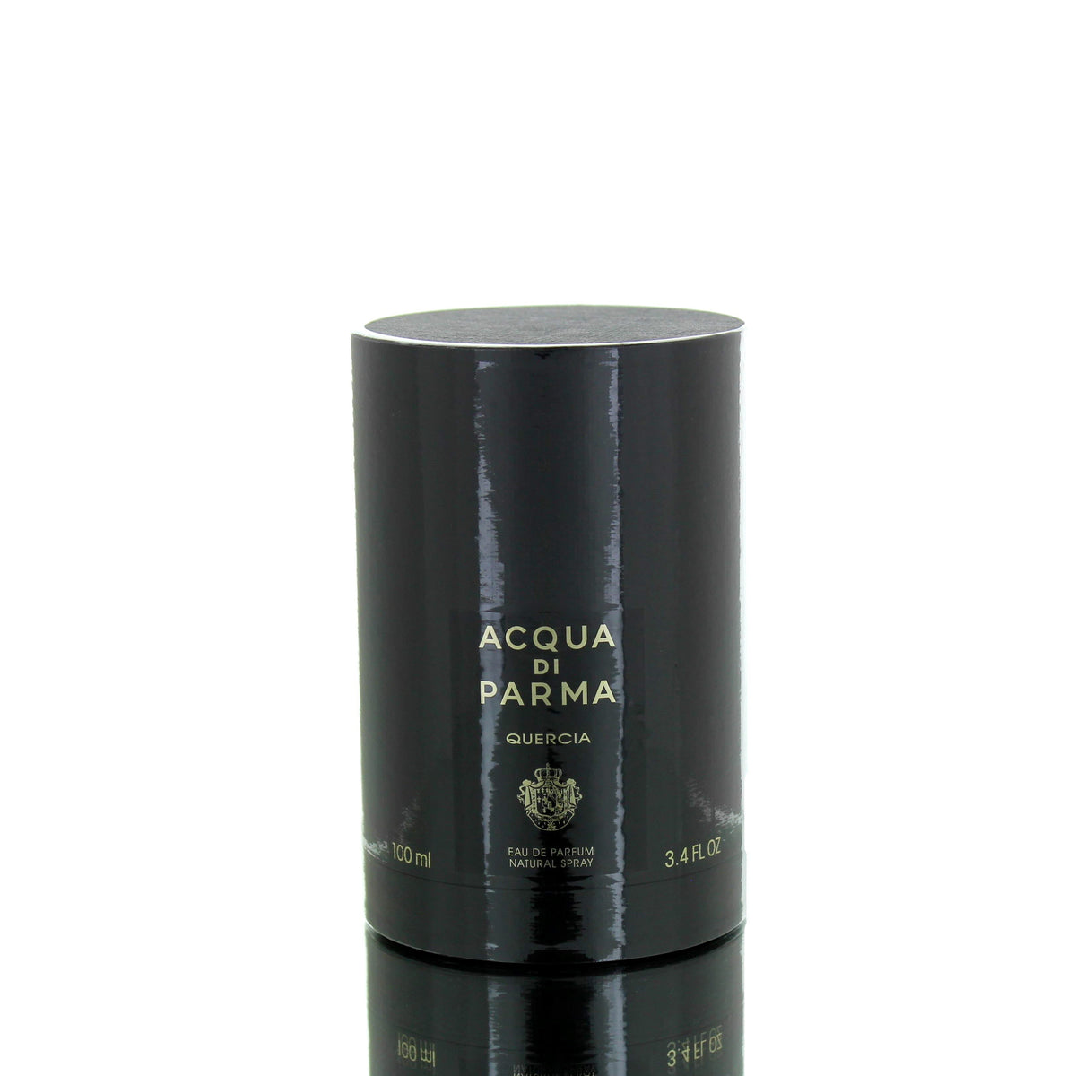 Acqua Di Parma Colonia Quercia EDP for Man