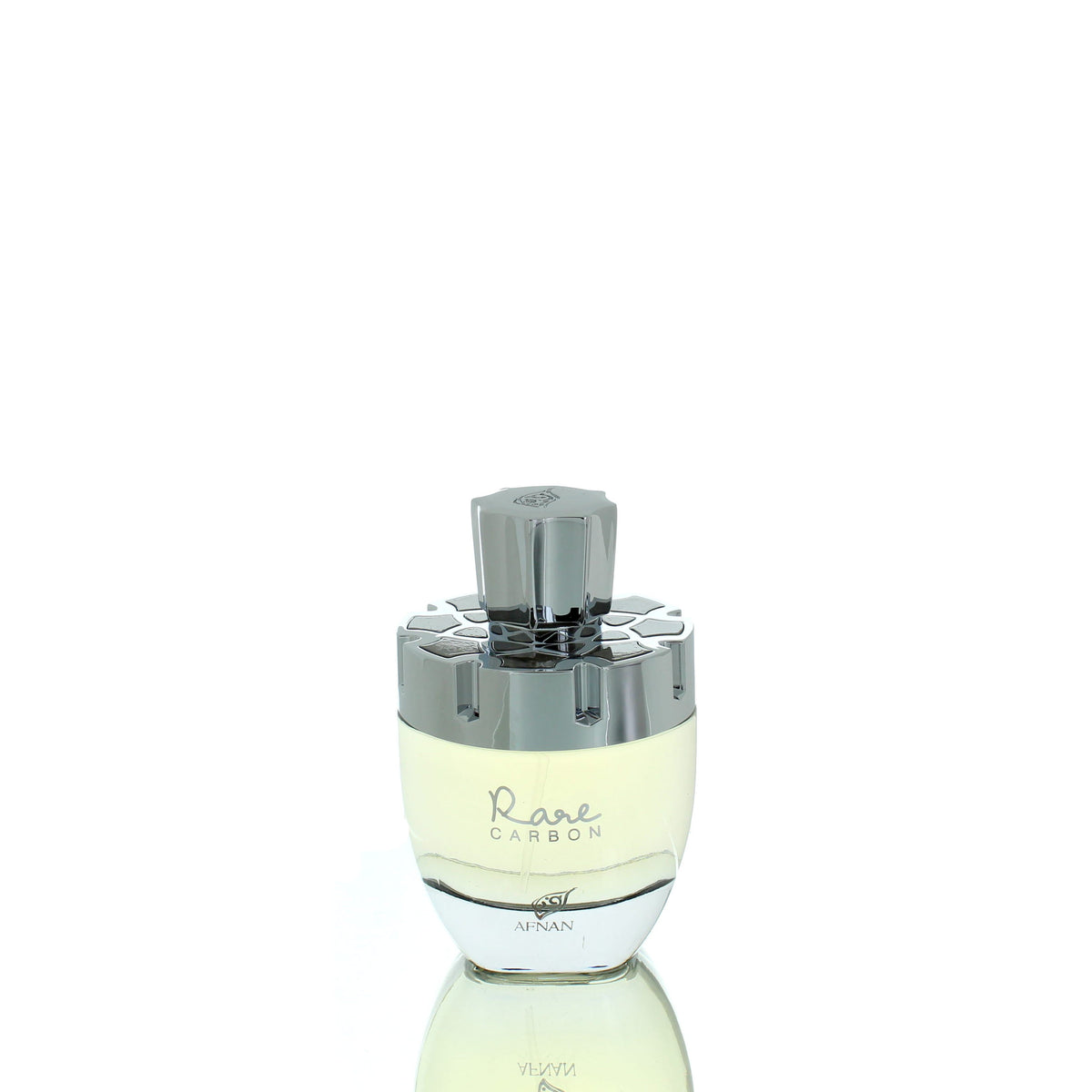 Afnan Rare Carbon EDP for Man