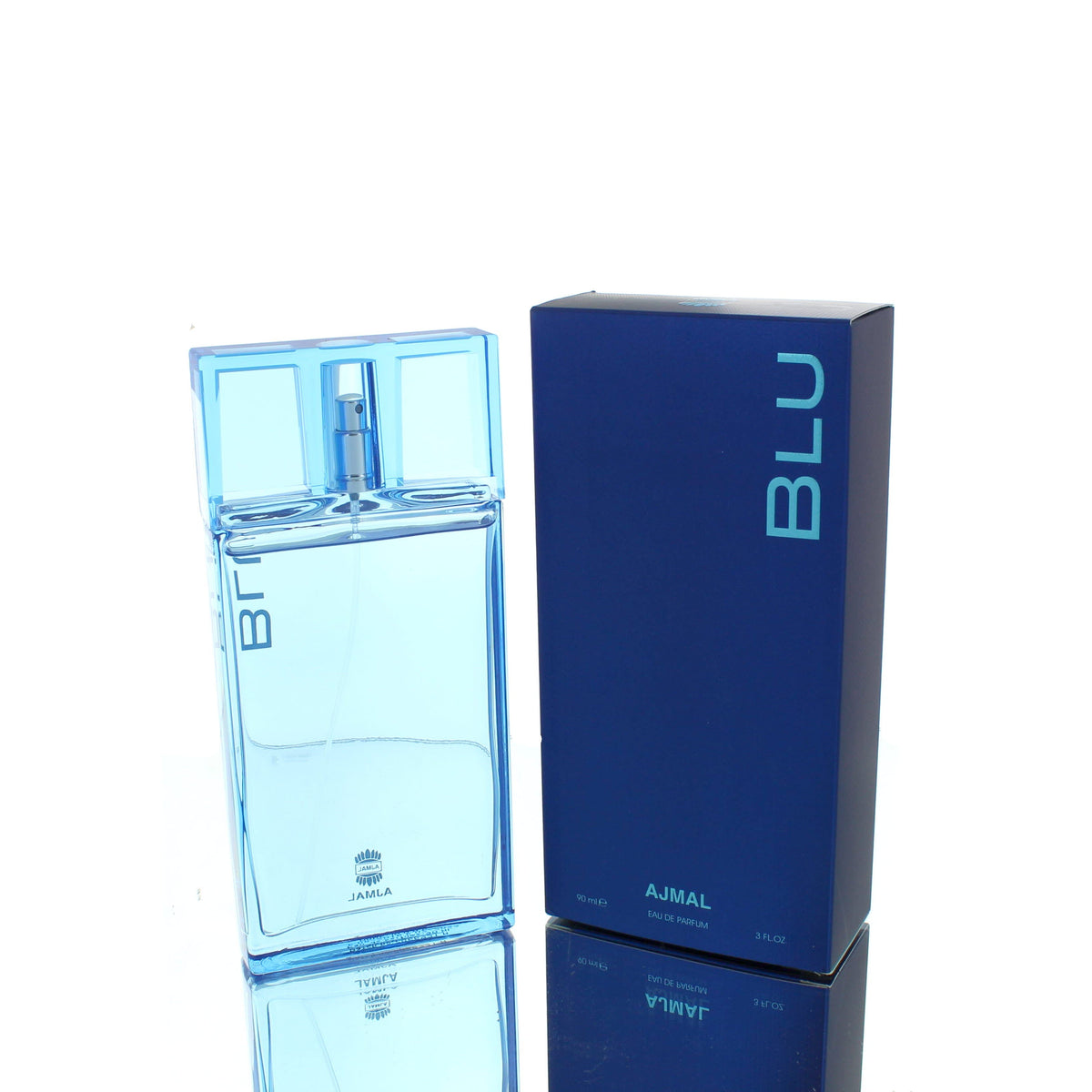 Ajmal Blu EDP for Man