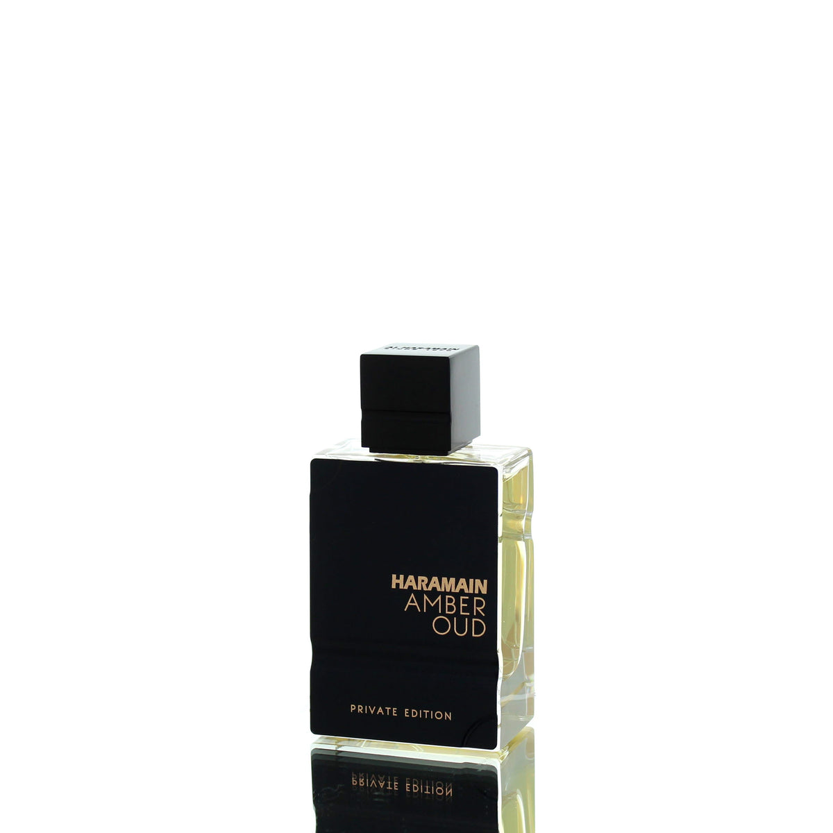 Al Haramain Amber Oud Private Edition EDP Unisex