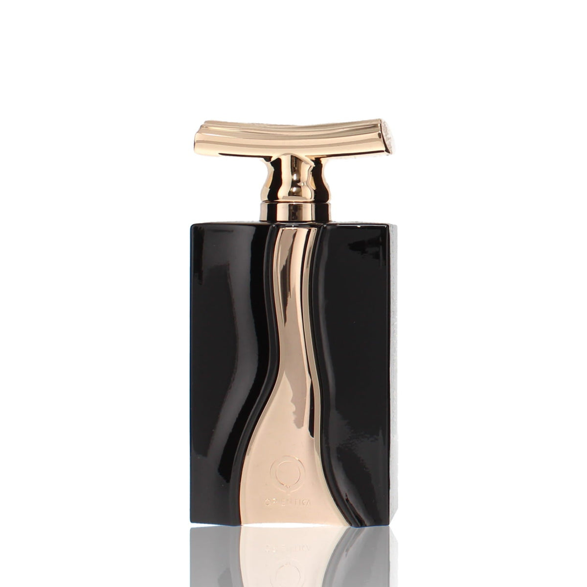 Al Haramain Cuir De Orientica Noir Edition EDP Unisex