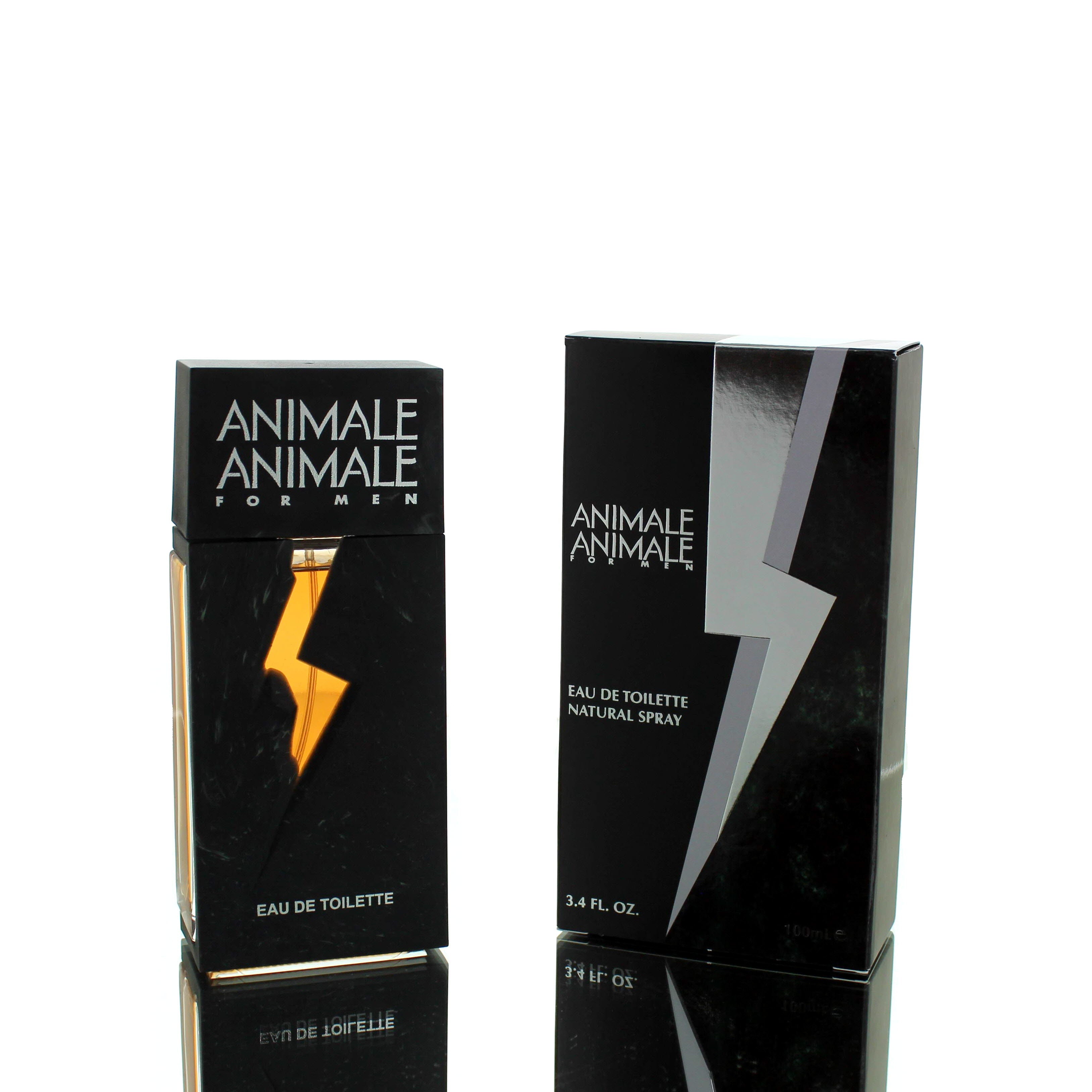 Jumbo Animale Animale
