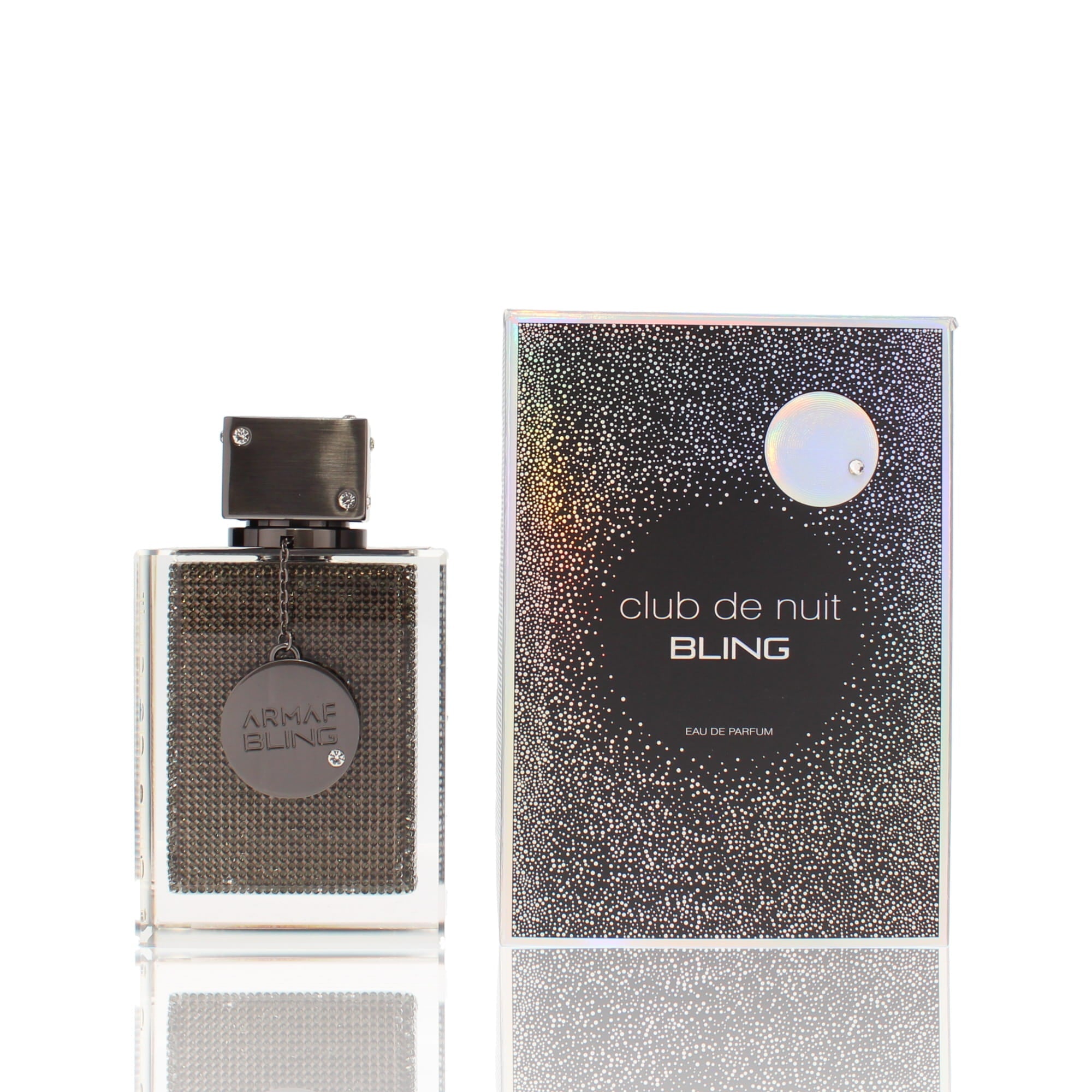 Armaf Club De Nuit Bling