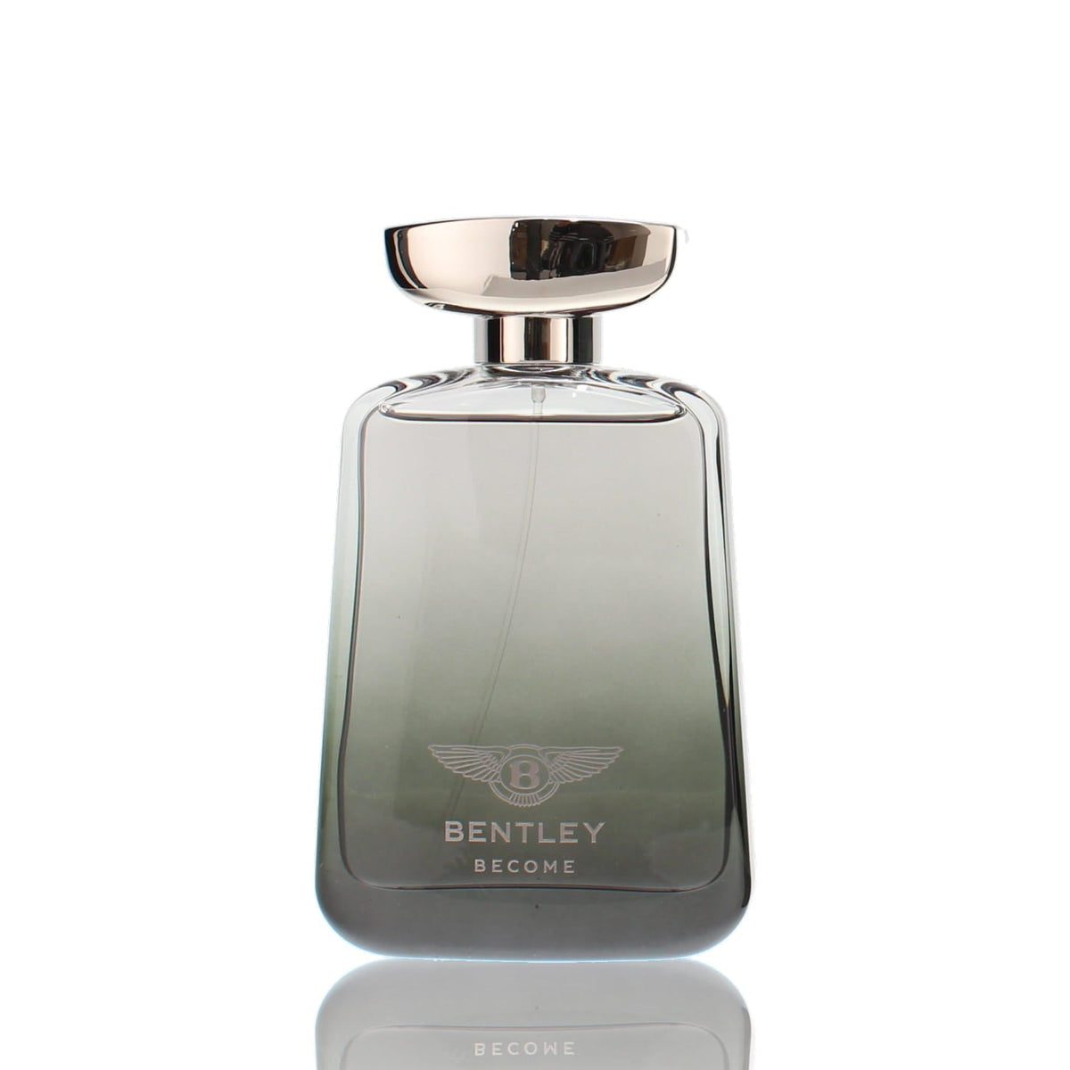 Bentley Become EDP for Man