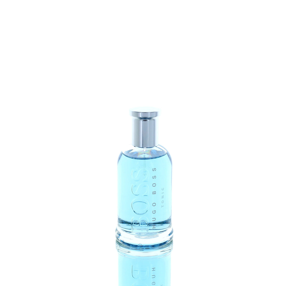 Hugo Boss Bottled Tonic EDT for Man (Tester)