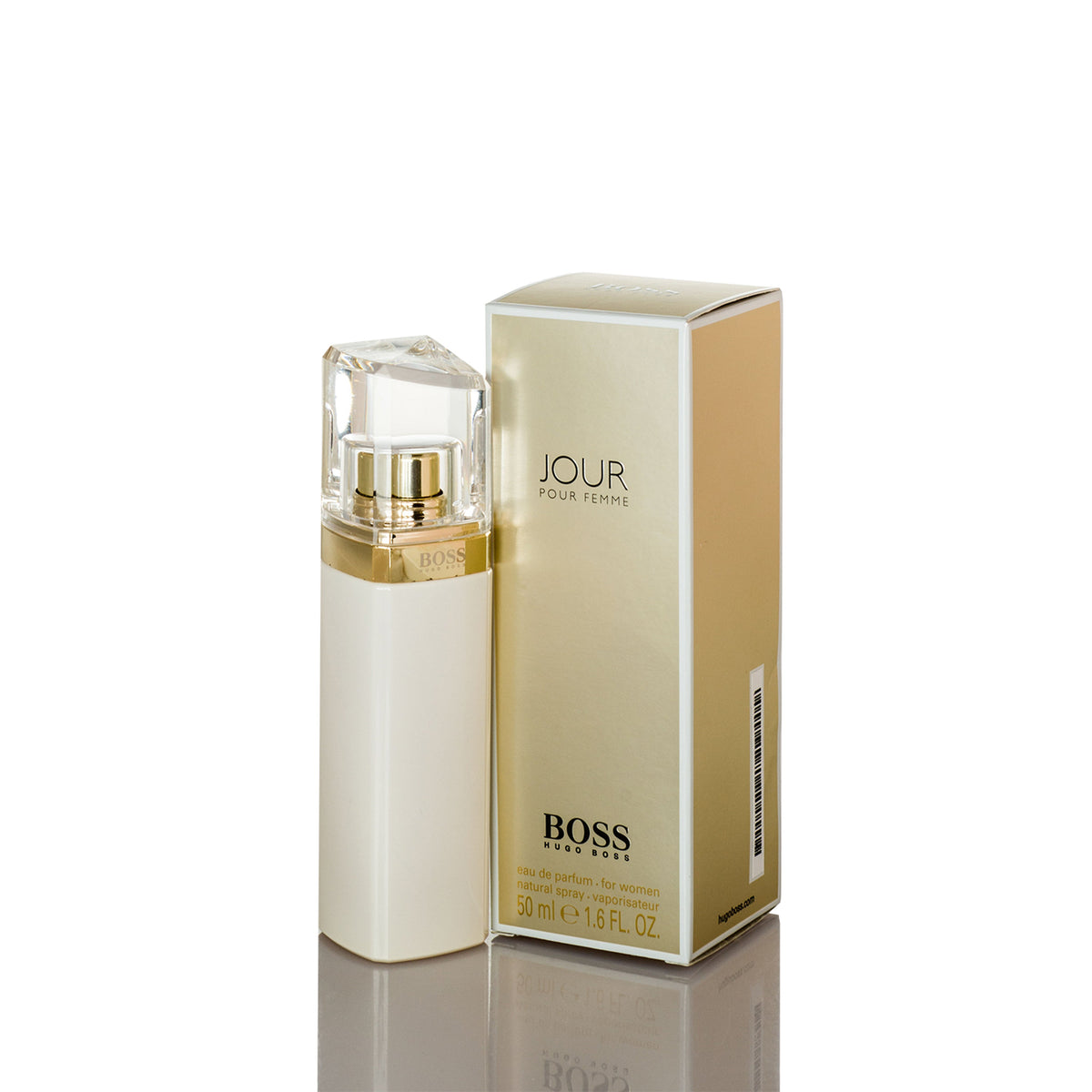 Hugo Boss Jour EDP for Woman (Tester)