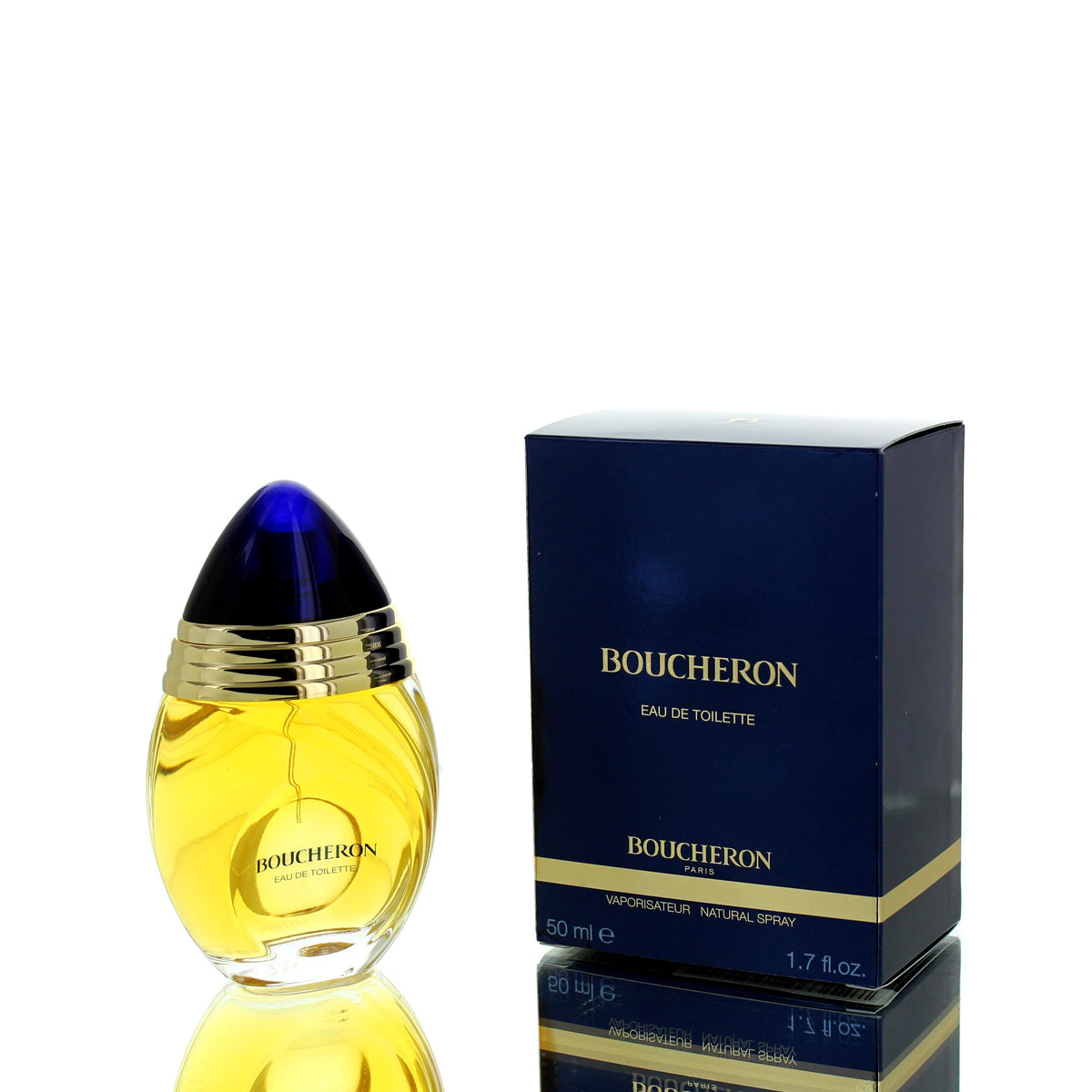Boucheron EDP for Woman