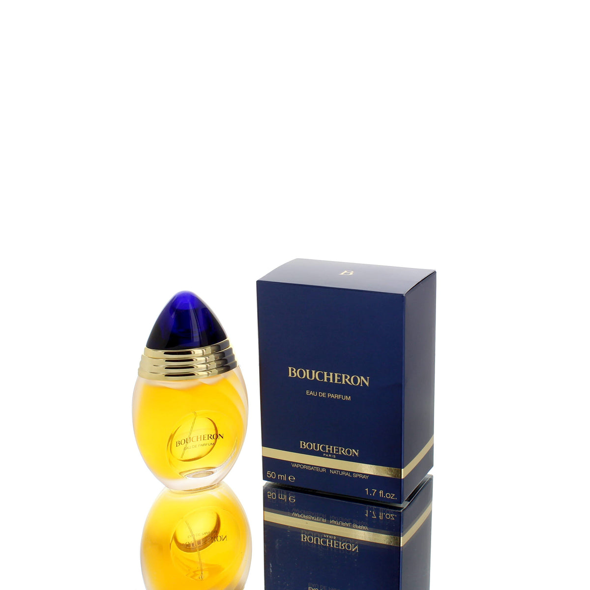 Boucheron EDP for Woman