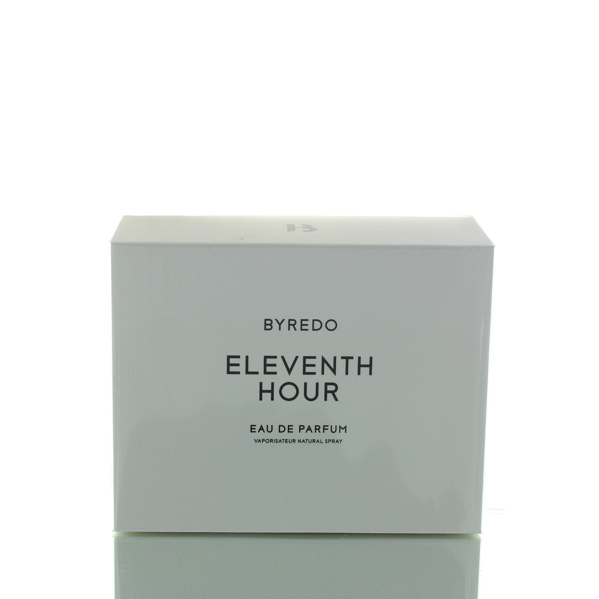 Byredo Eleventh Hour EDP Unisex