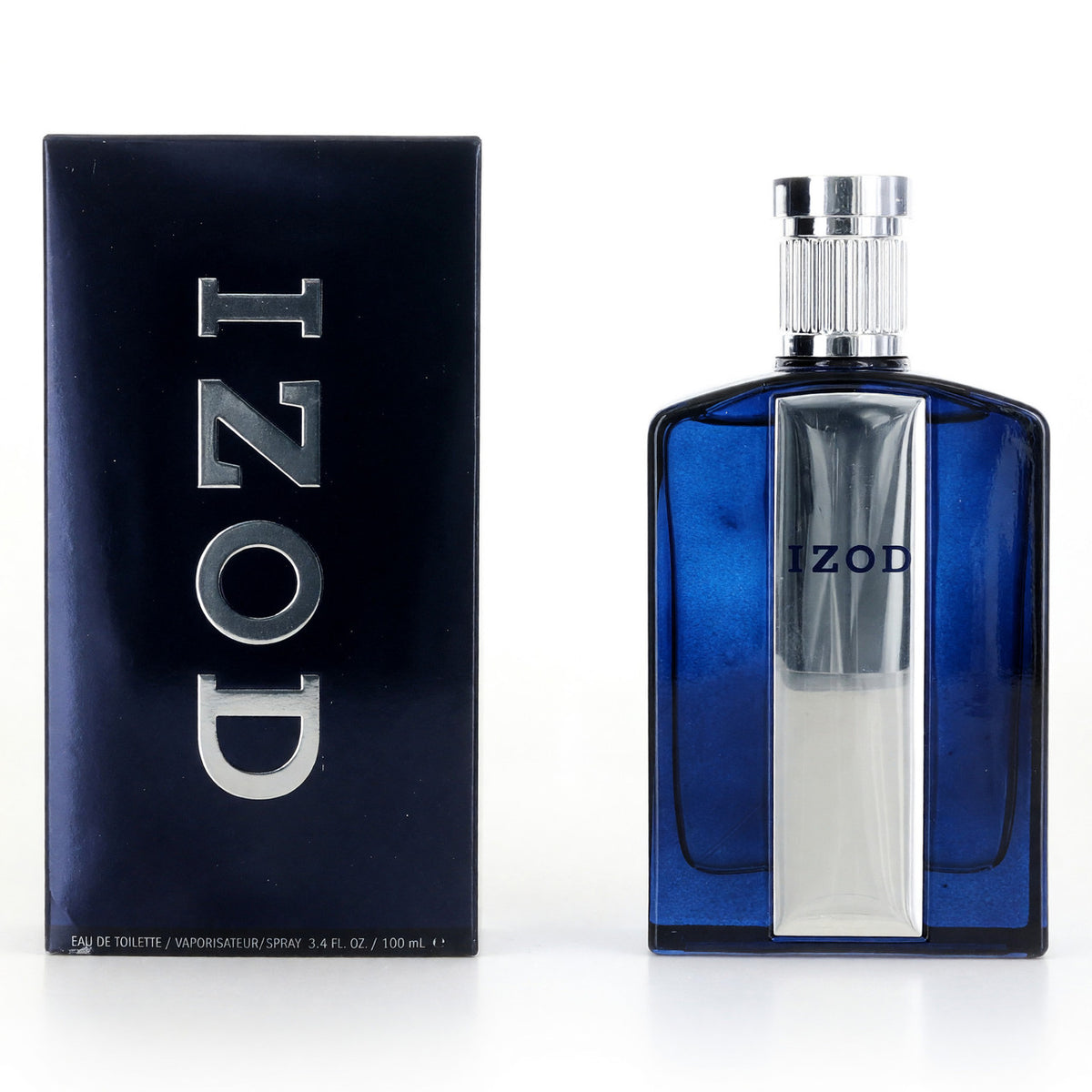 Izod EDT for Man