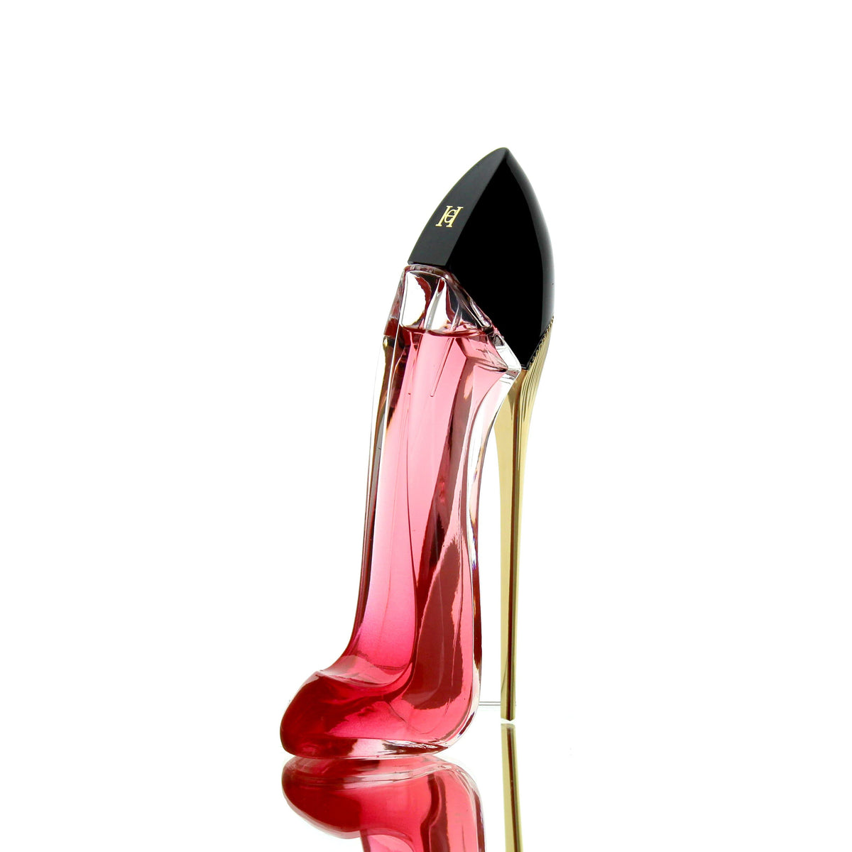 Carolina Herrera Very Good Girl EDP for Woman (Tester)