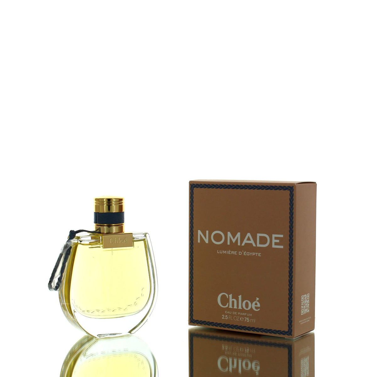 Chloe Nomade Lumiere D'Egypte EDP for Woman