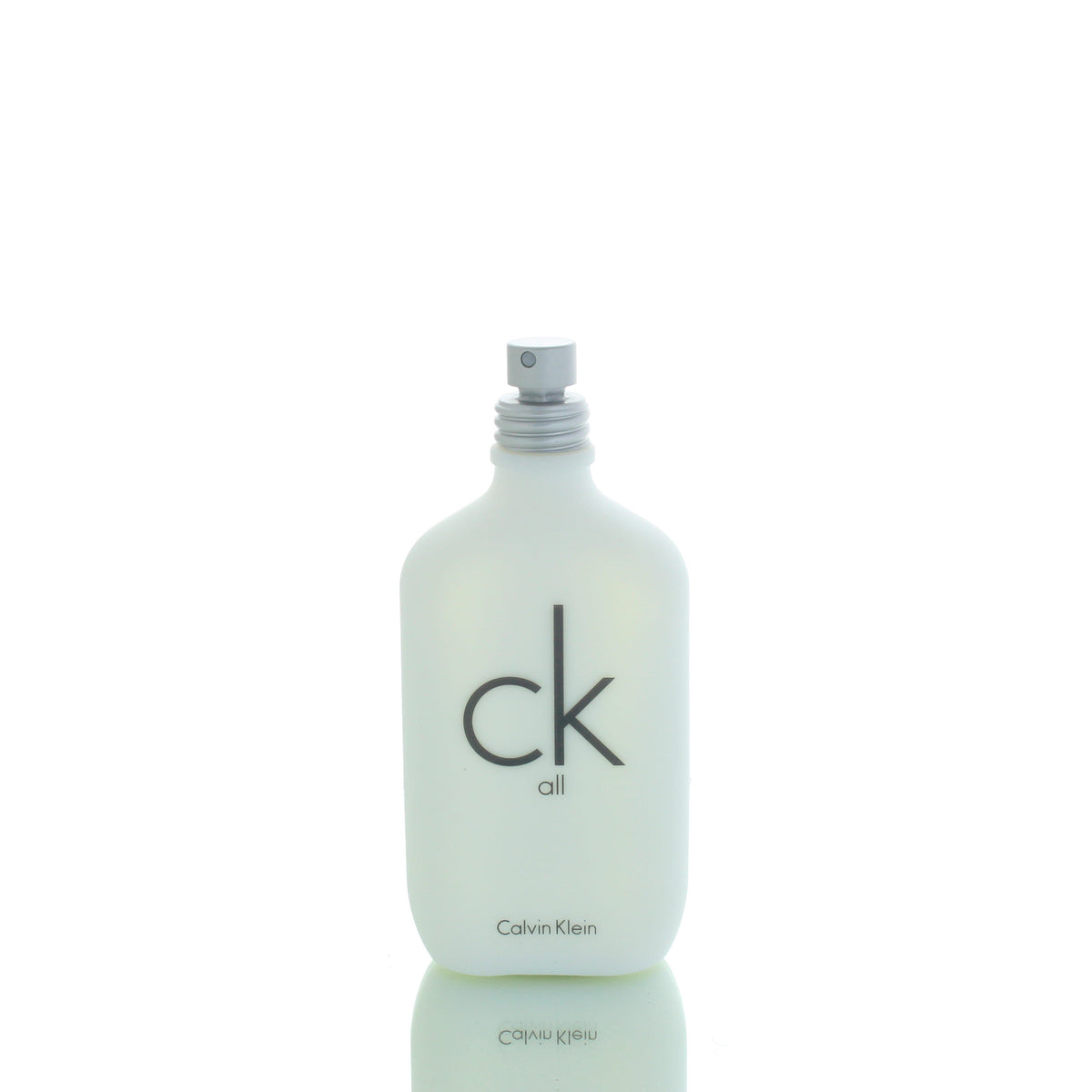 Calvin Klein CK All EDT for Man (Tester)
