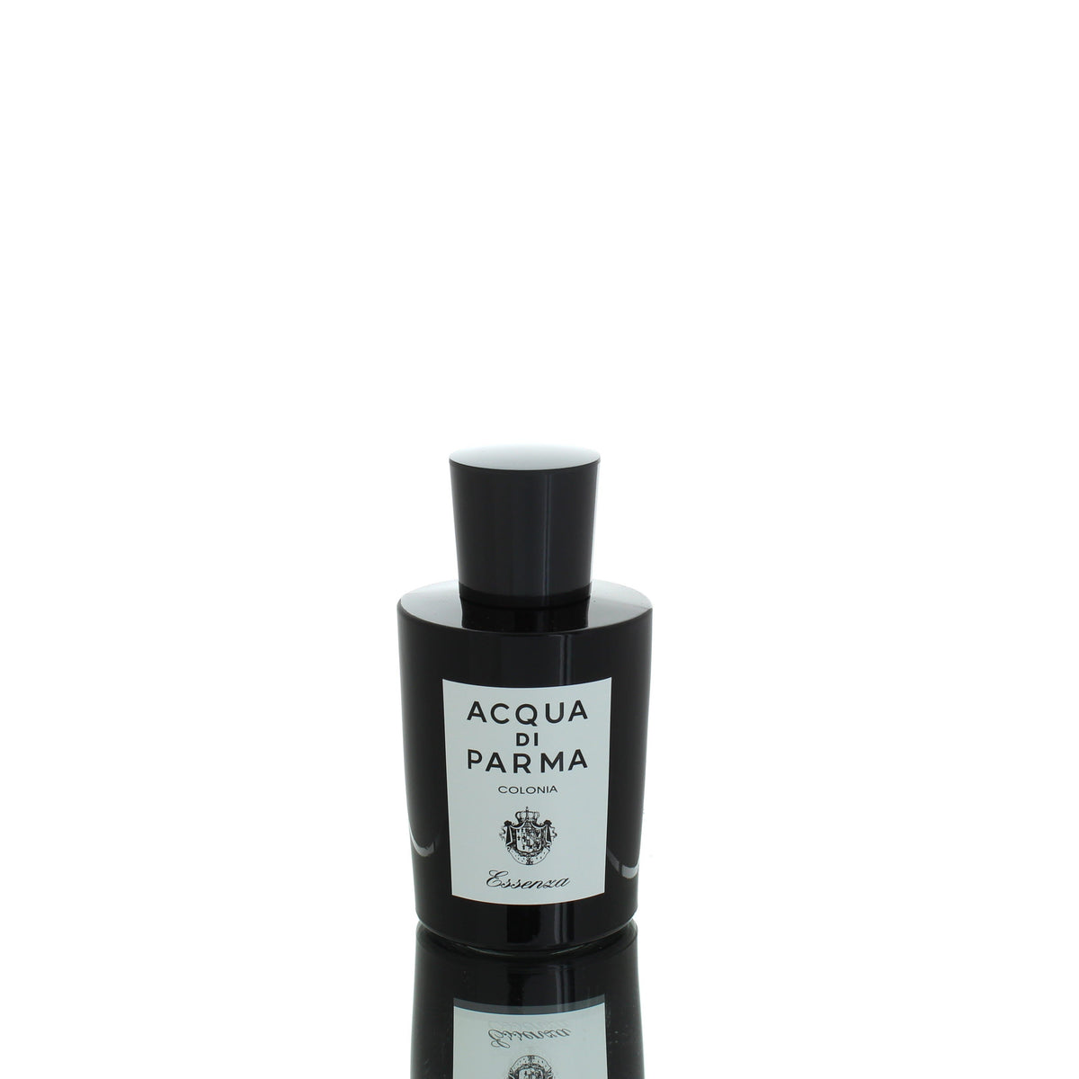 Acqua Di Parma Colonia Essenza EDC for Man