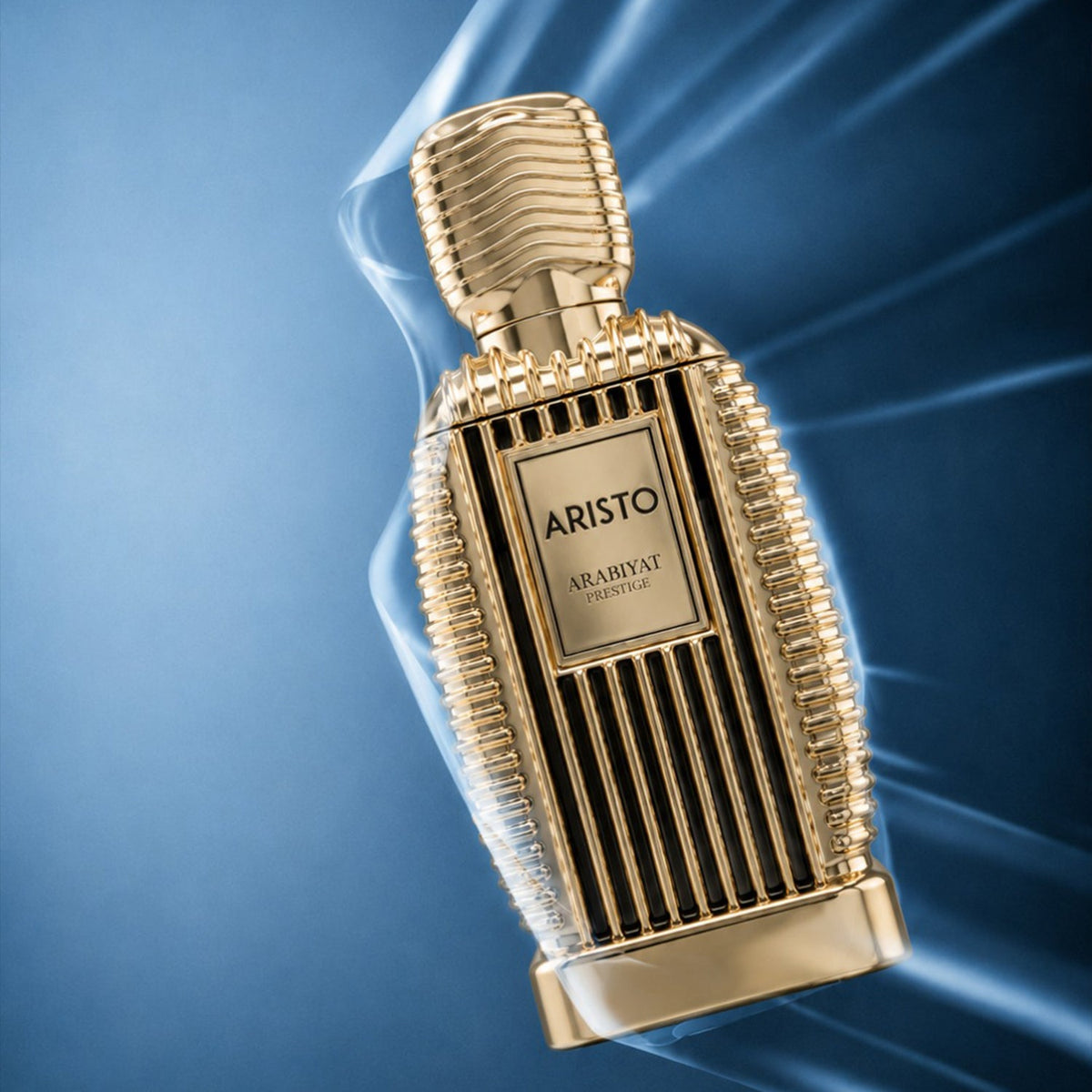Arabiyat Prestige Aristo EDP for Man