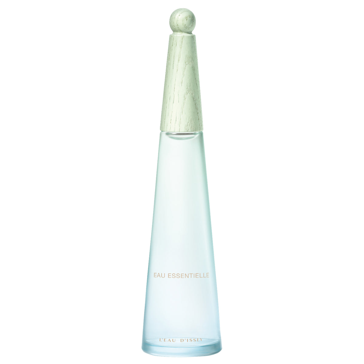 Issey Miyake L'Eau d'Issey Eau Essentielle EDP for Woman