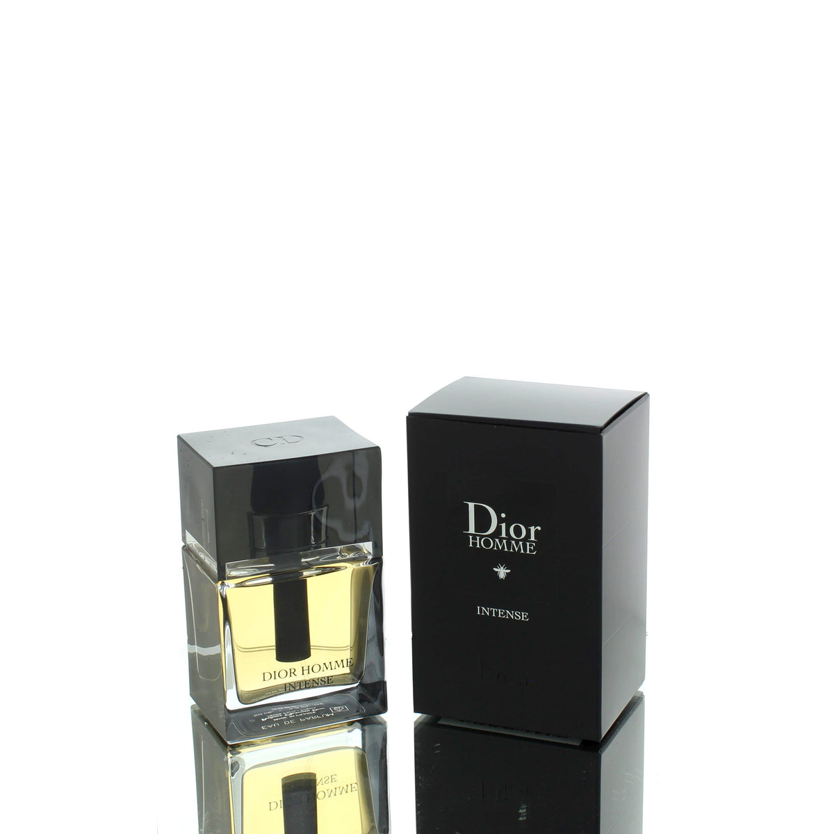 Christian Dior Dior Homme Intense EDP for Man
