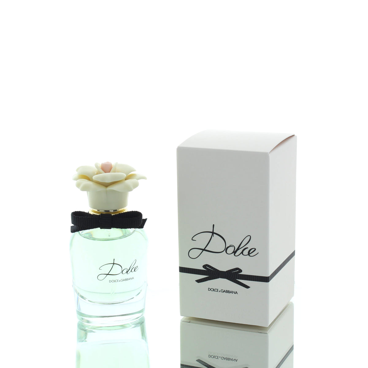 Dolce & Gabanna Dolce EDP for Woman