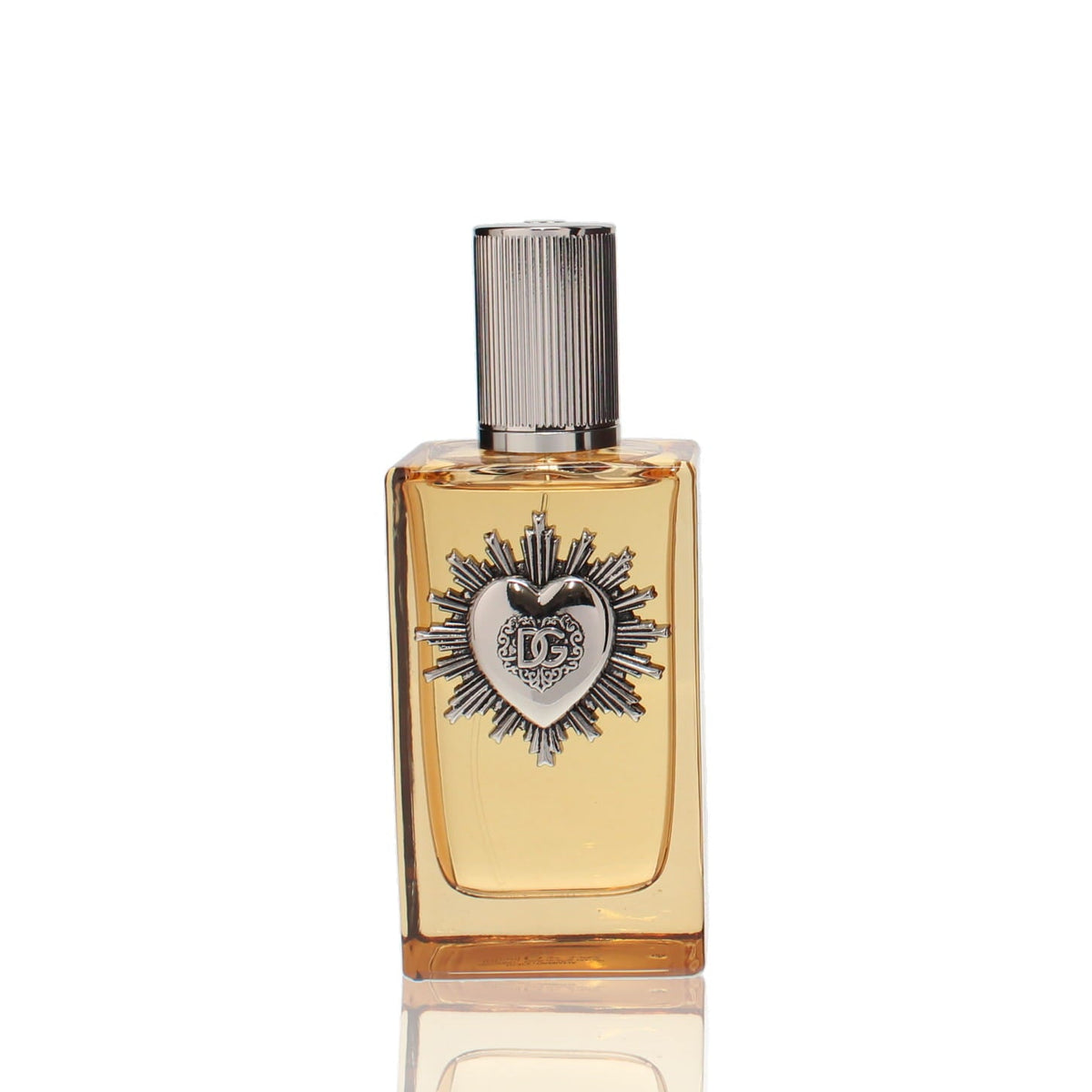 Dolce & Gabbana Devotion Pour Homme Parfum for Man (Tester)