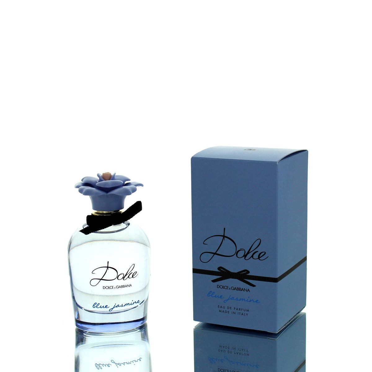 Dolce & Gabbana Dolce Blue Jasmine EDP for Woman