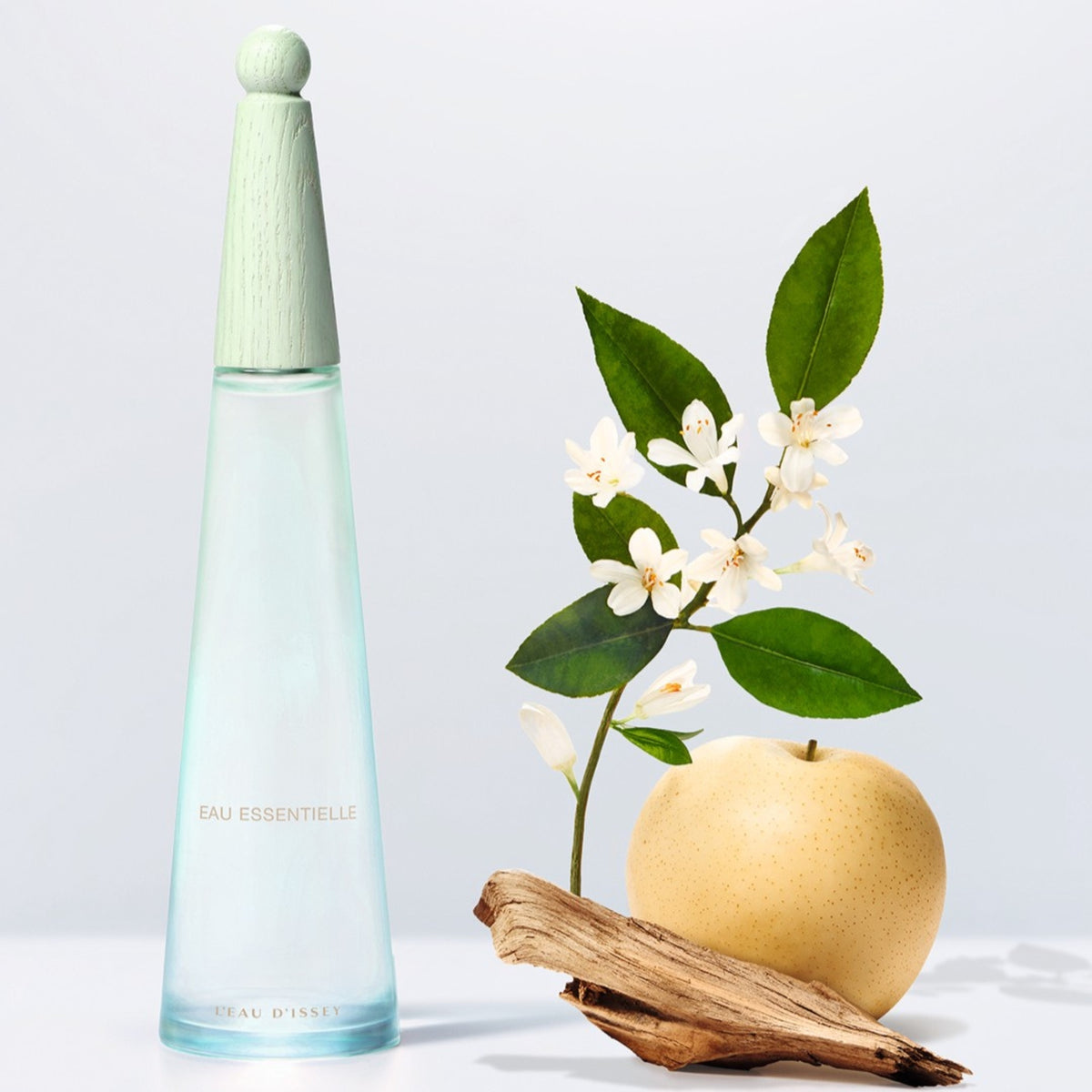 Issey Miyake L'Eau d'Issey Eau Essentielle EDP for Woman