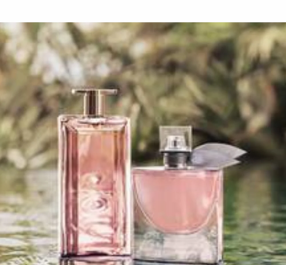 Sex & The City Night 30 ML EDT Spray