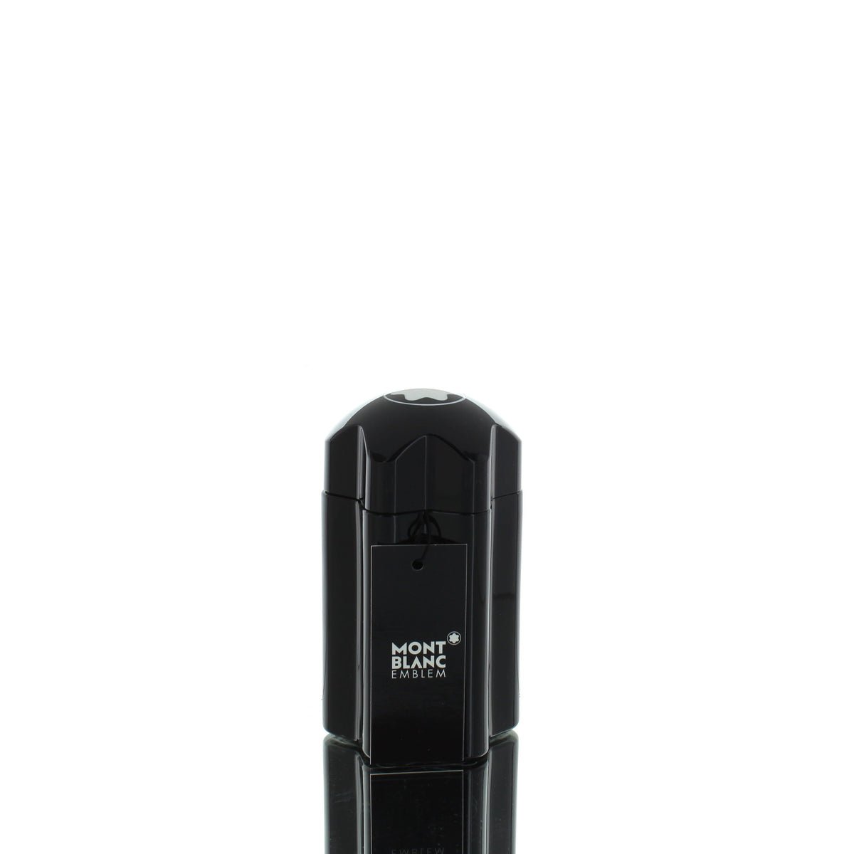 Mont Blanc Emblem EDT for Man (Tester)