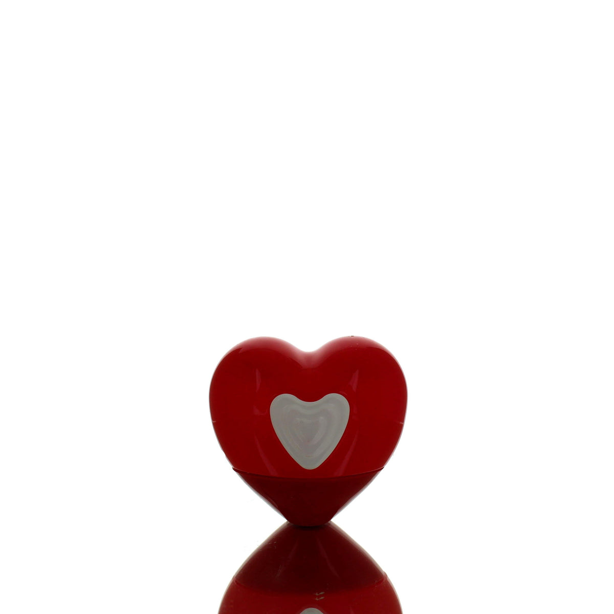 Escada Fairy Love EDT for Woman (Tester)