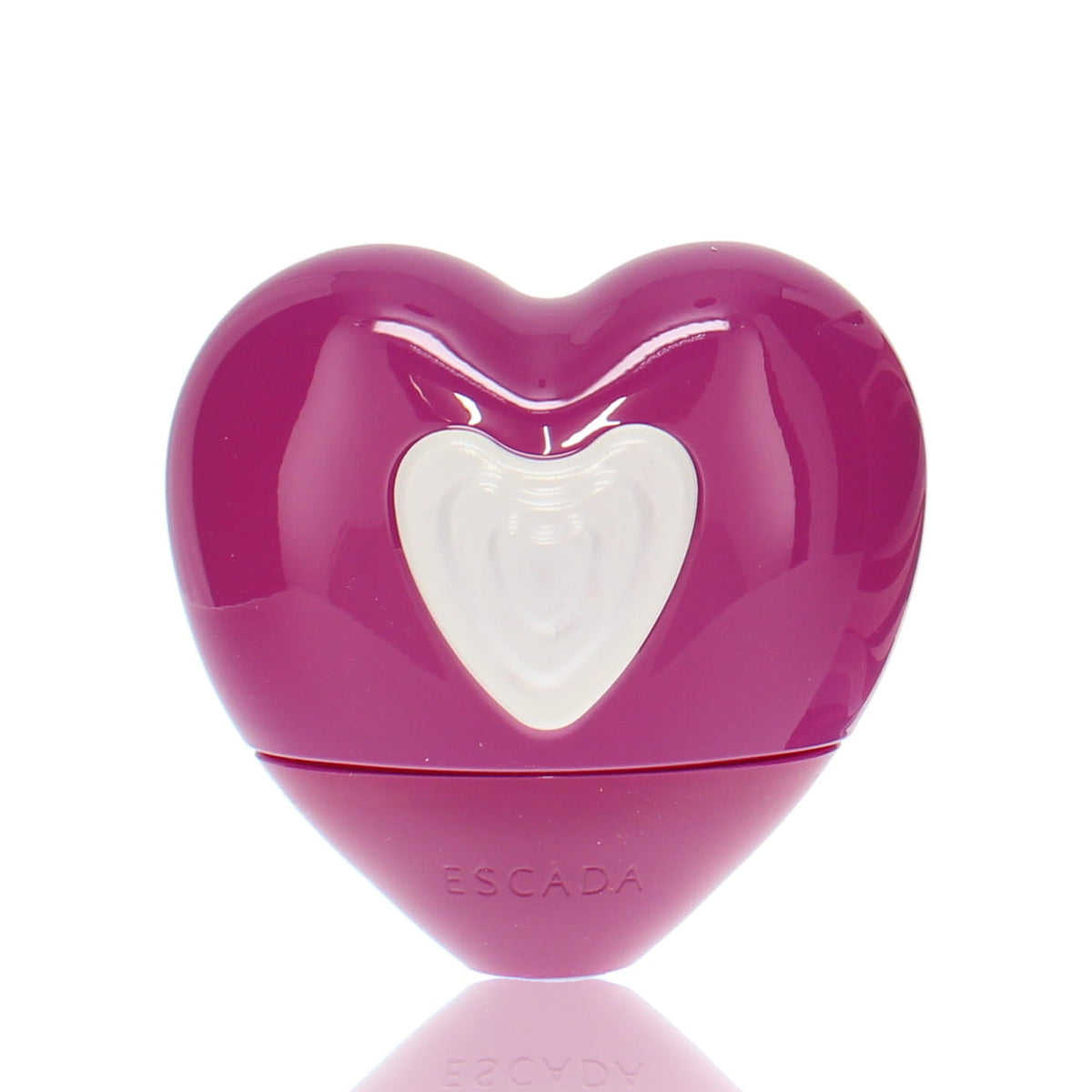 Escada Party Love Limited Edition EDP for Woman