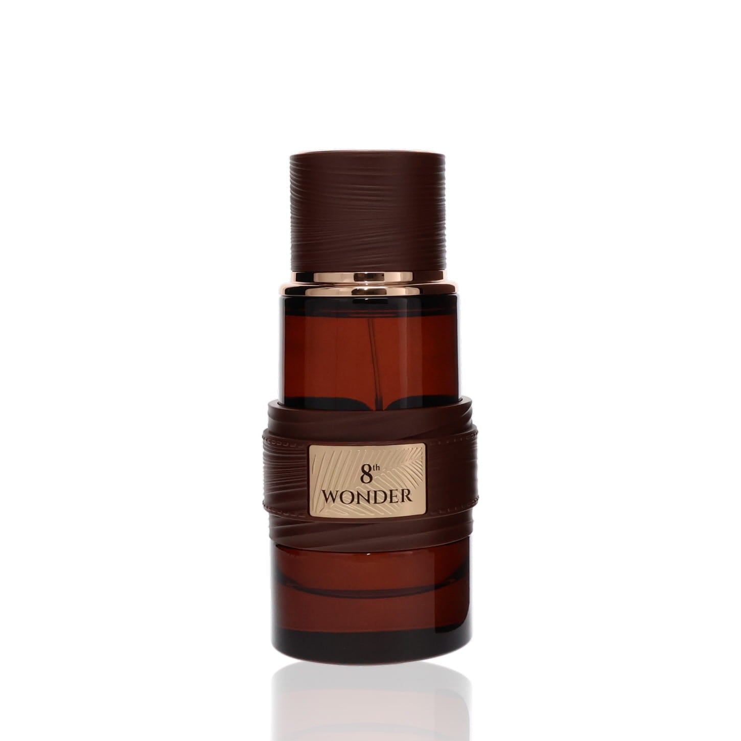 Fragrance World French Avenue 8th Wonder
