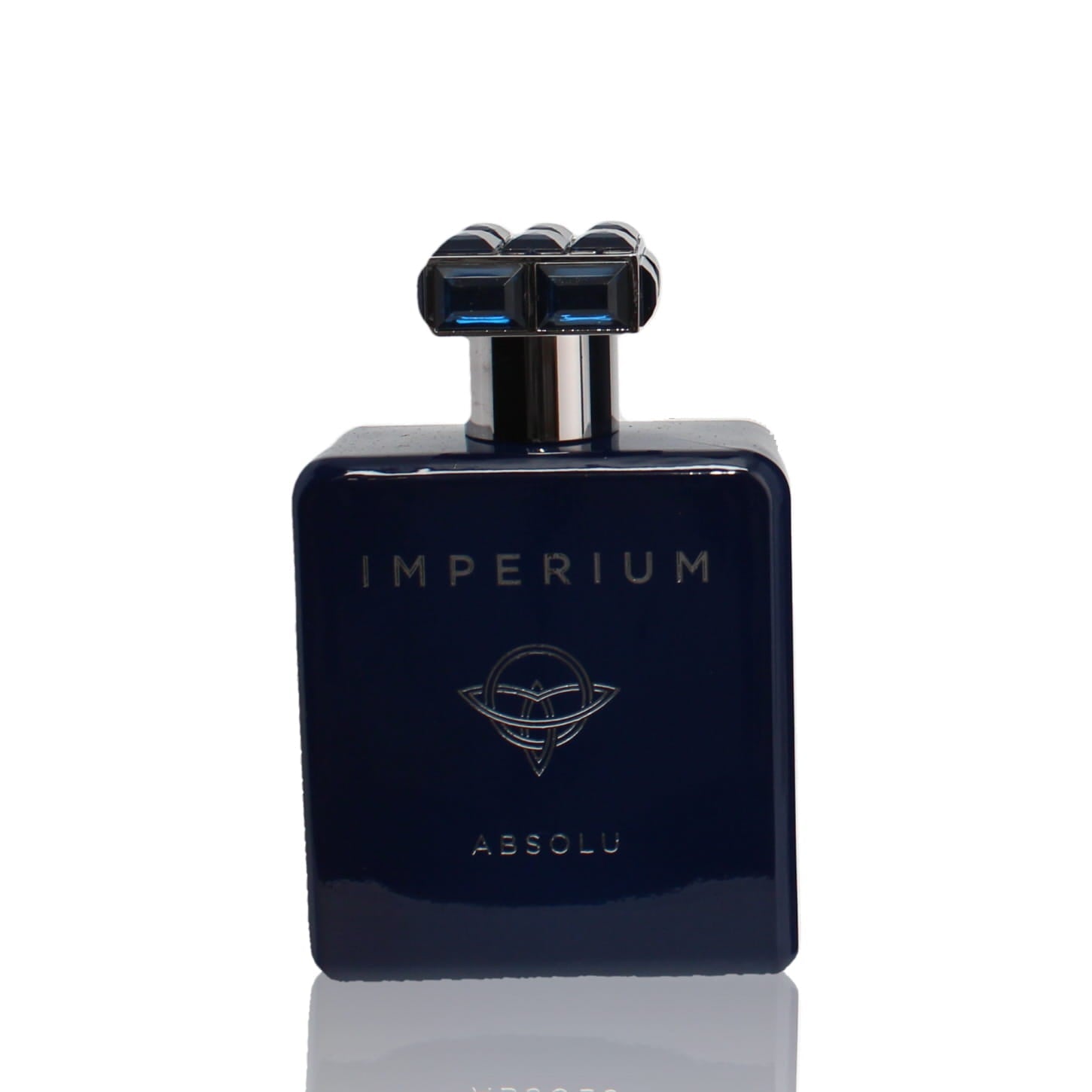 Fragrance World Imperium Absolu