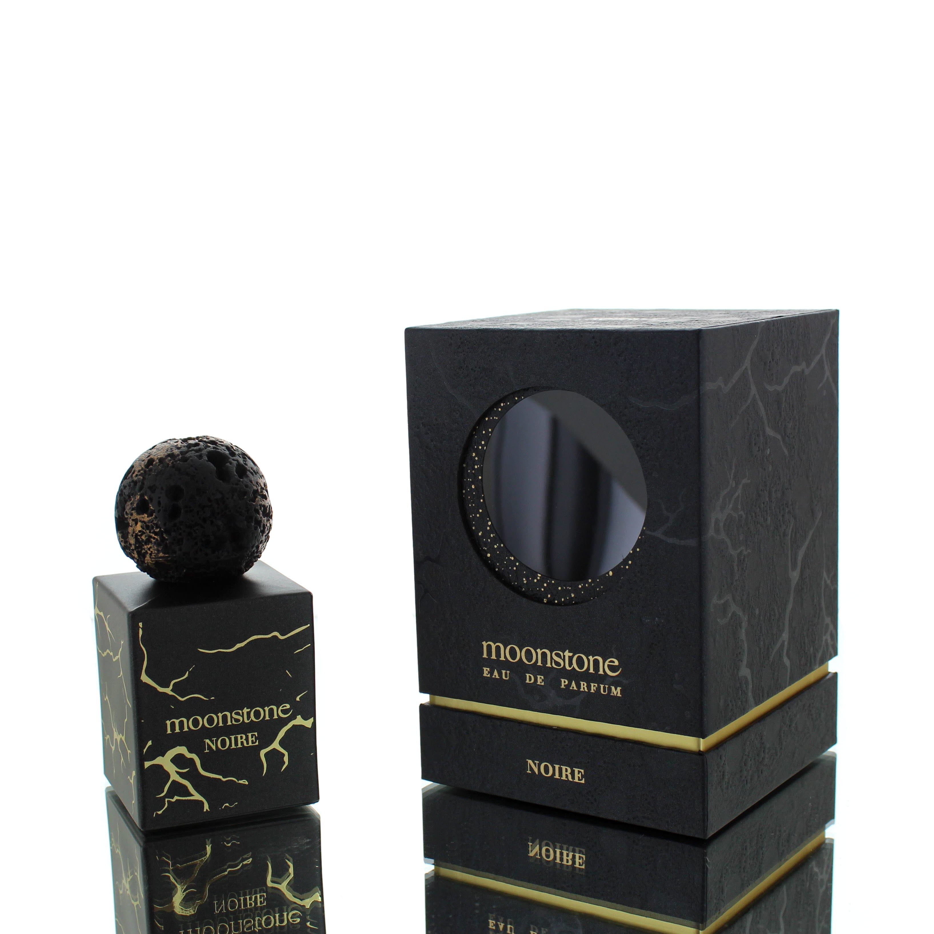 Fragrance World Moonstone Noire