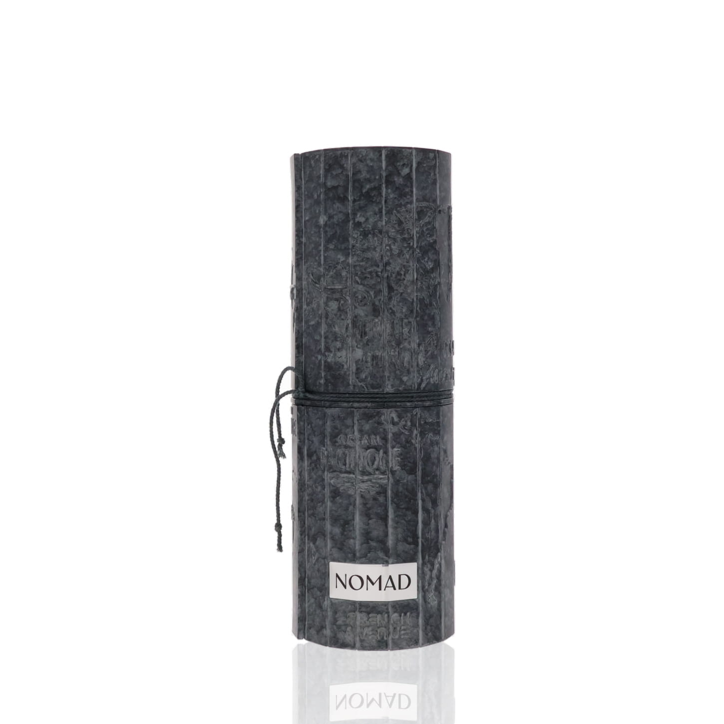 Fragrance World French Avenue Nomad