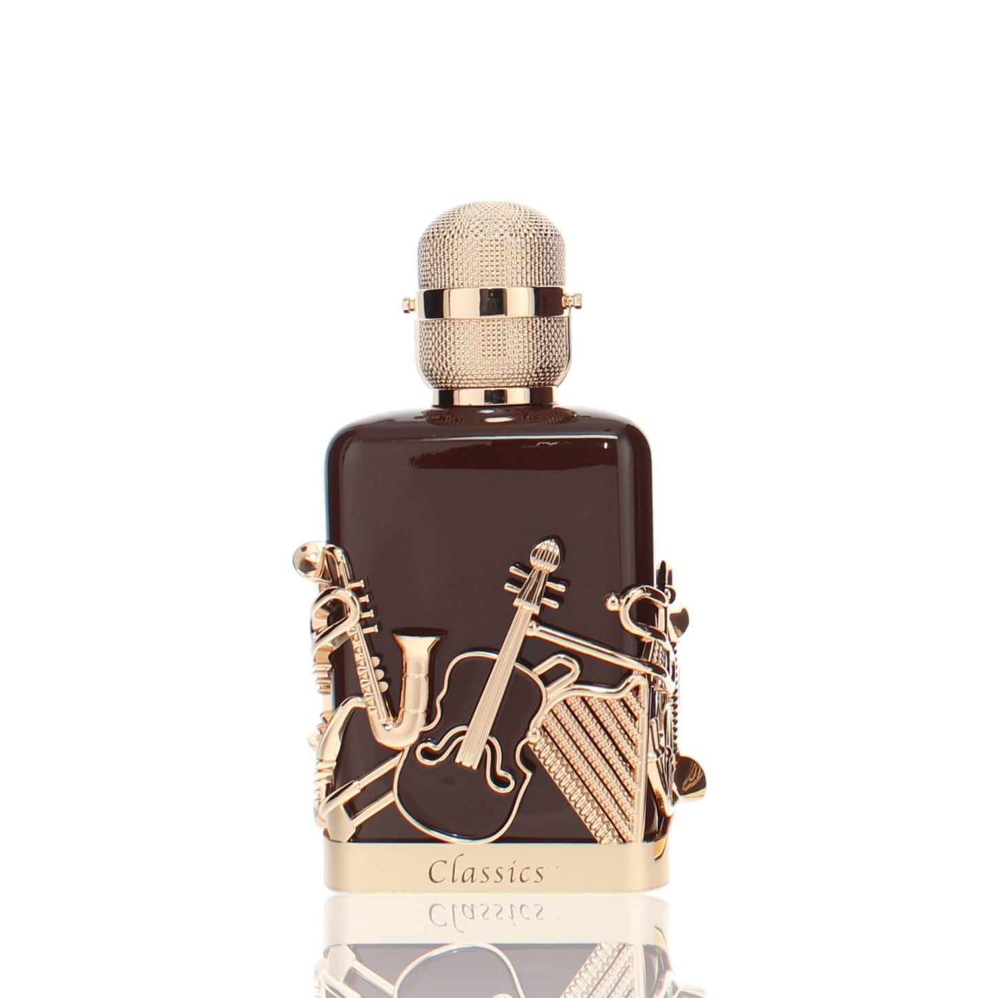 Fragrance World Notes Classic