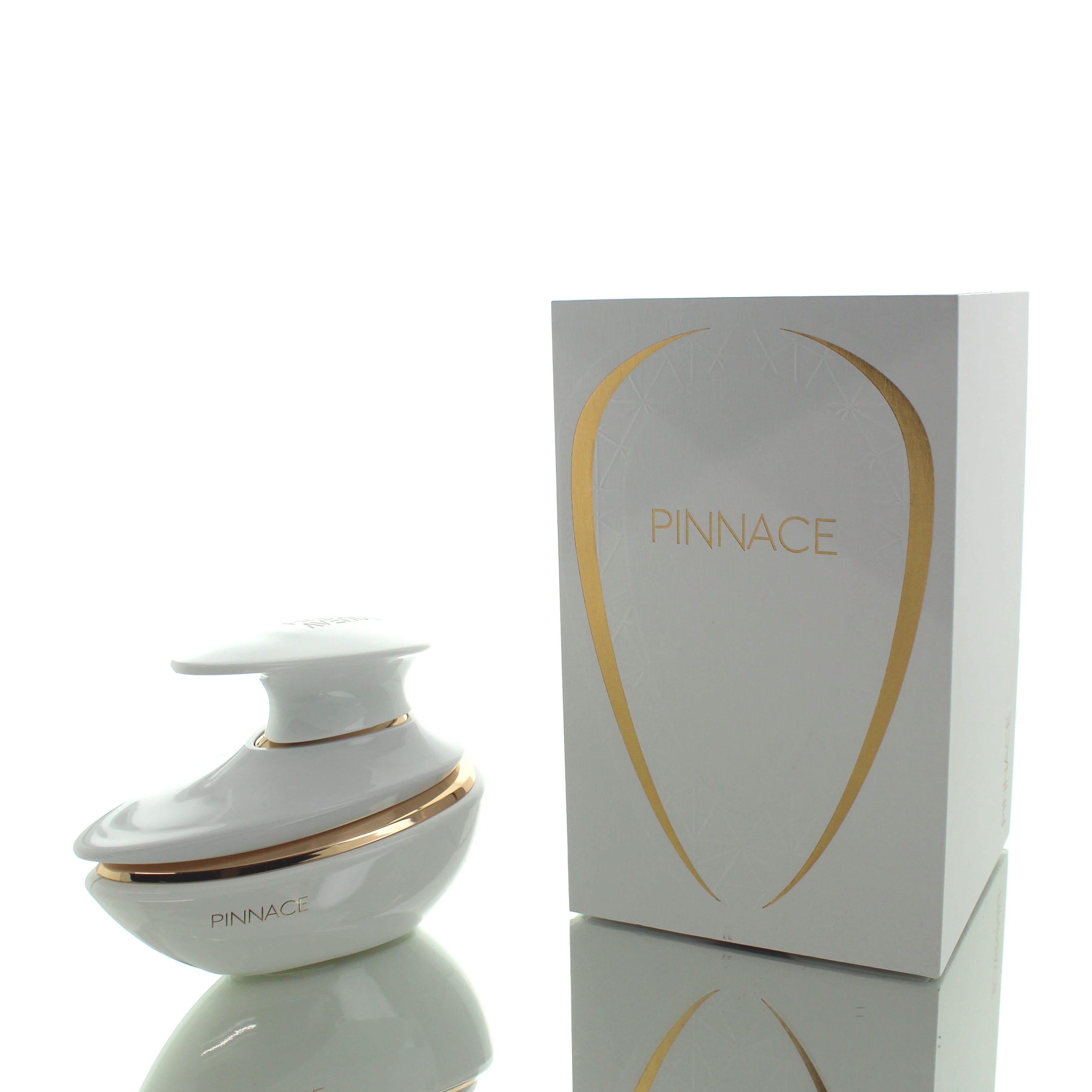 Fragrance World Pinnace