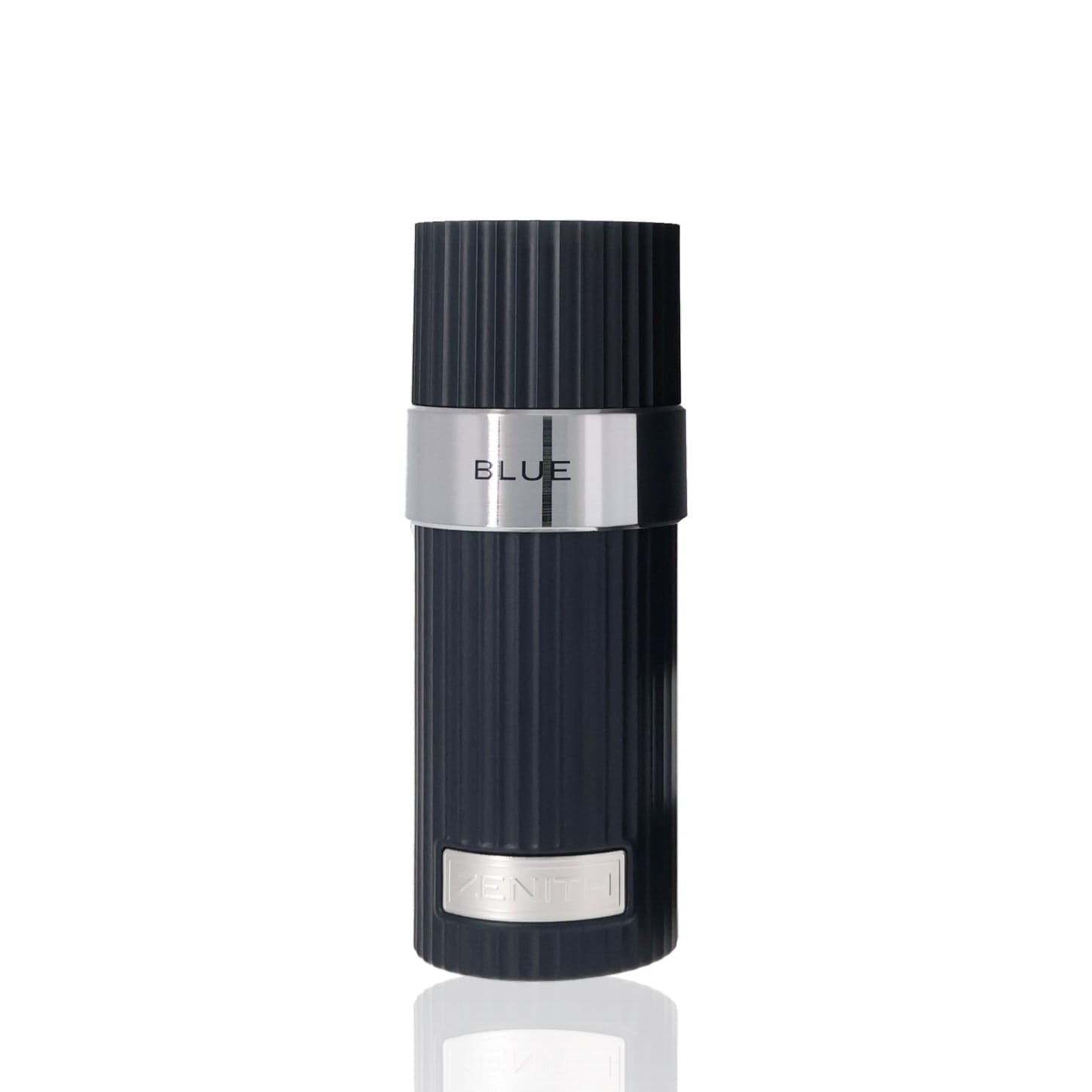 Fragrance World Zenith Blue