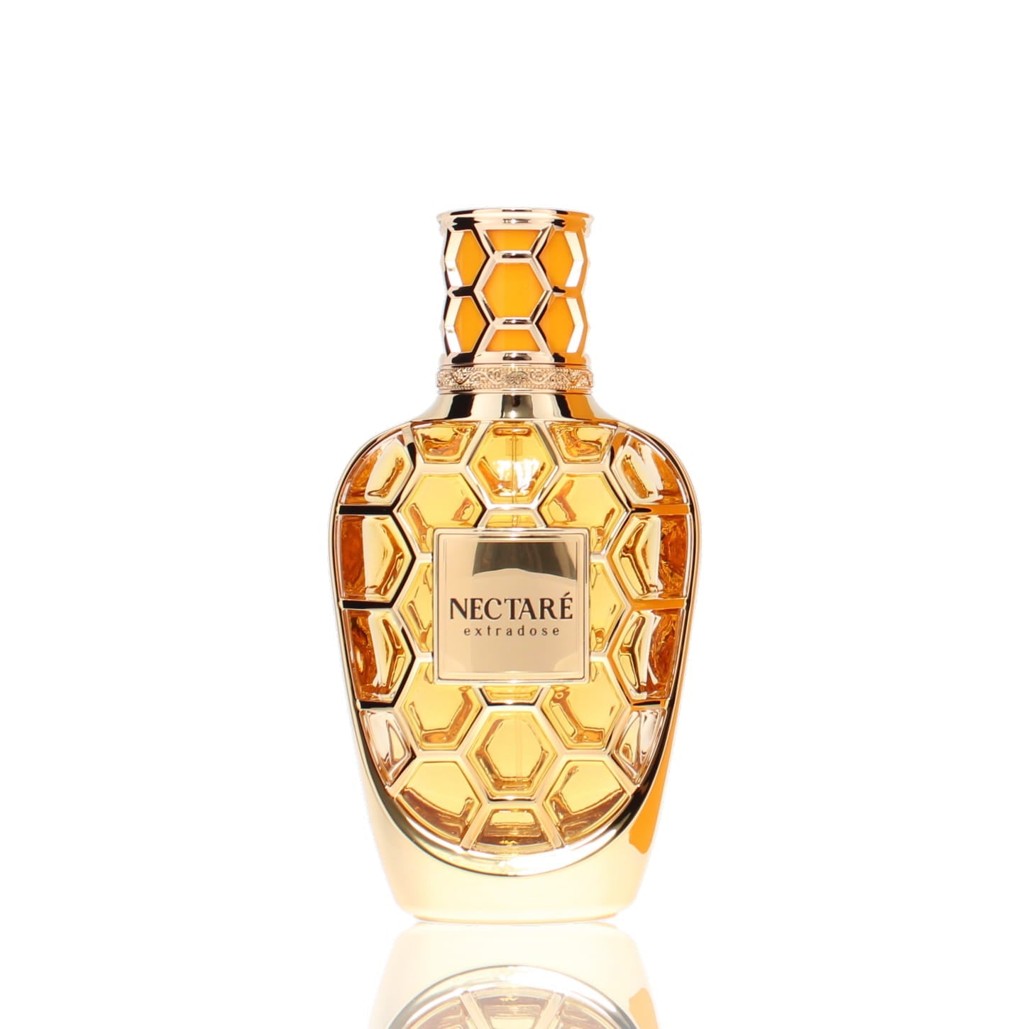 Fragrance World French Avenue Nectare Extradose