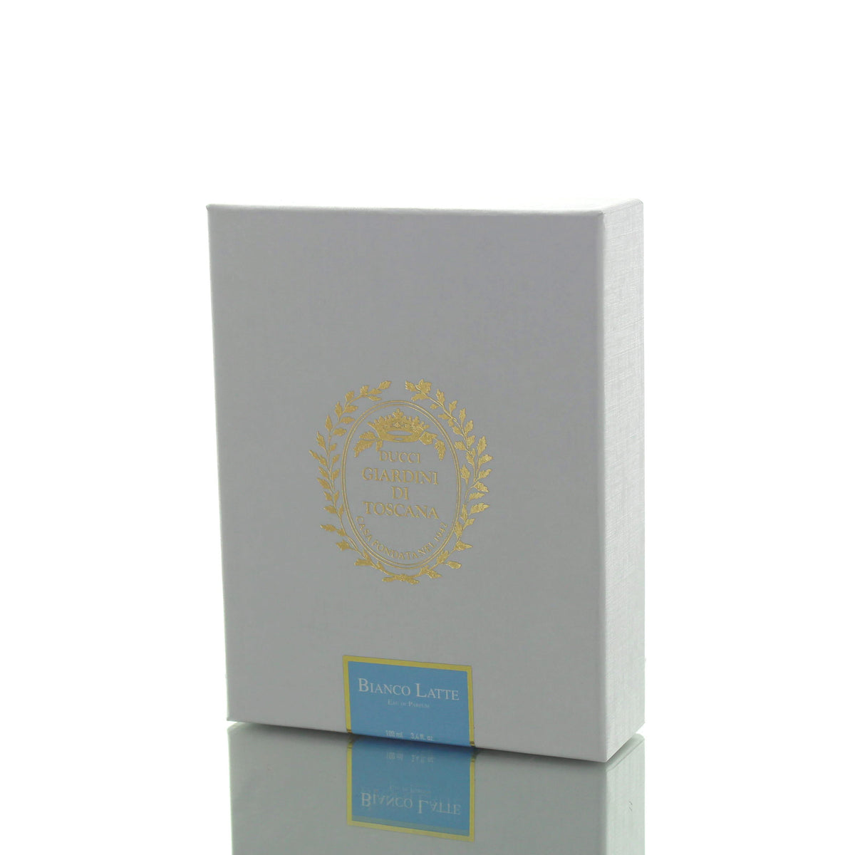 Giardini Di Toscana Bianco Latte EDP Unisex (Tester)