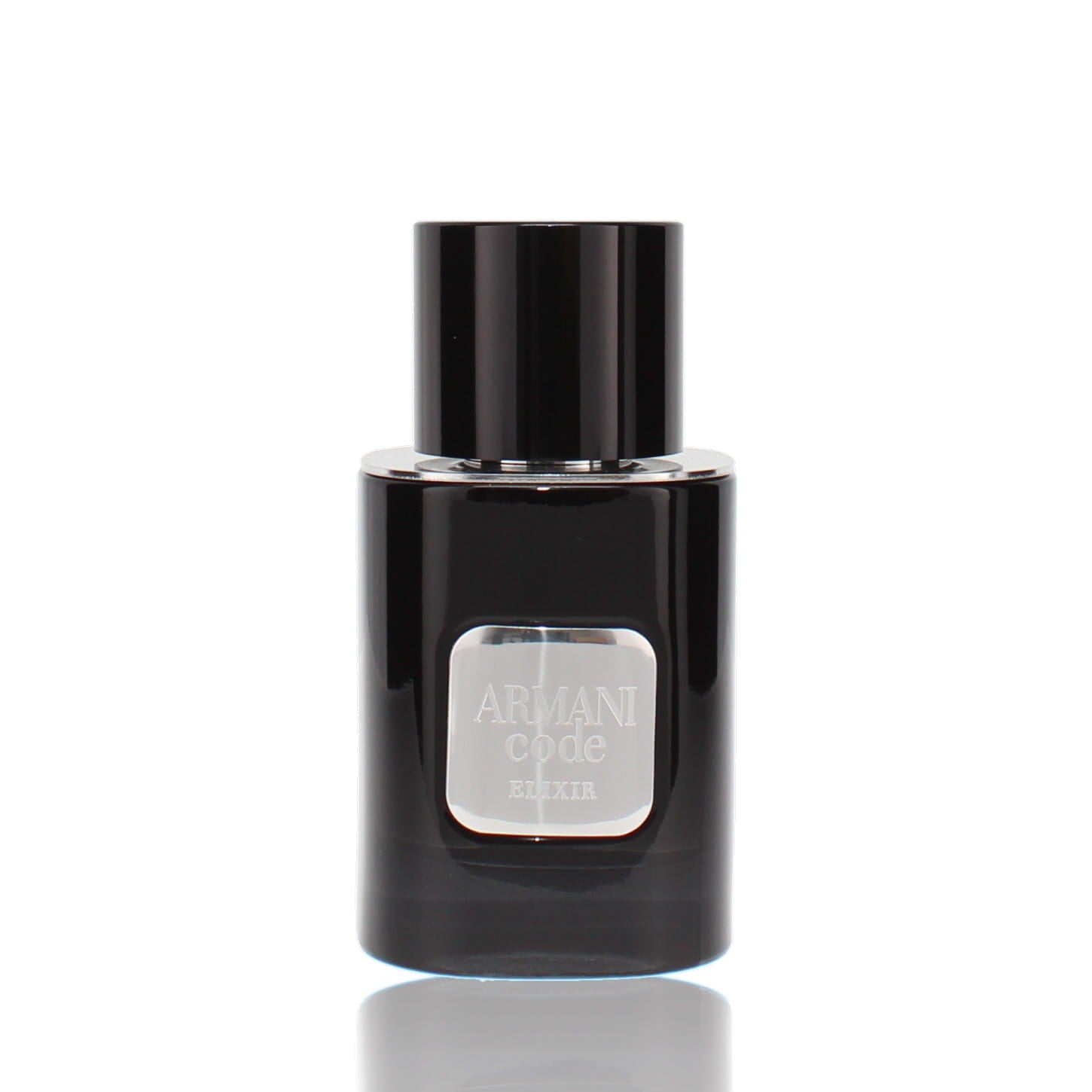 Giorgio Armani Code Elixir