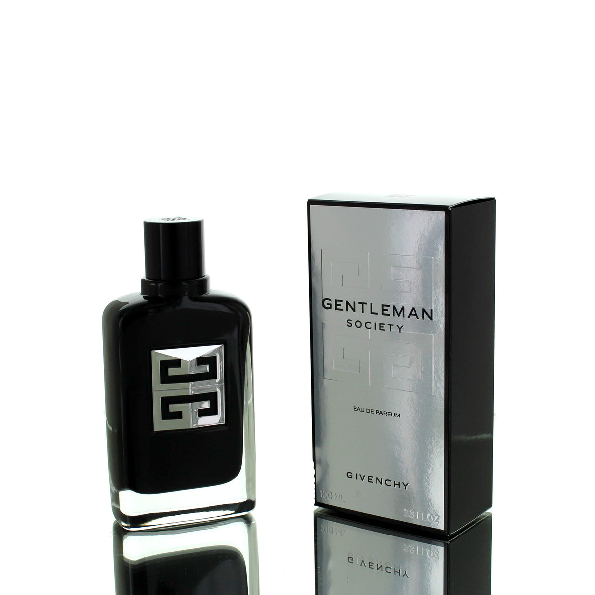 Givenchy Gentleman Society EDP for Man