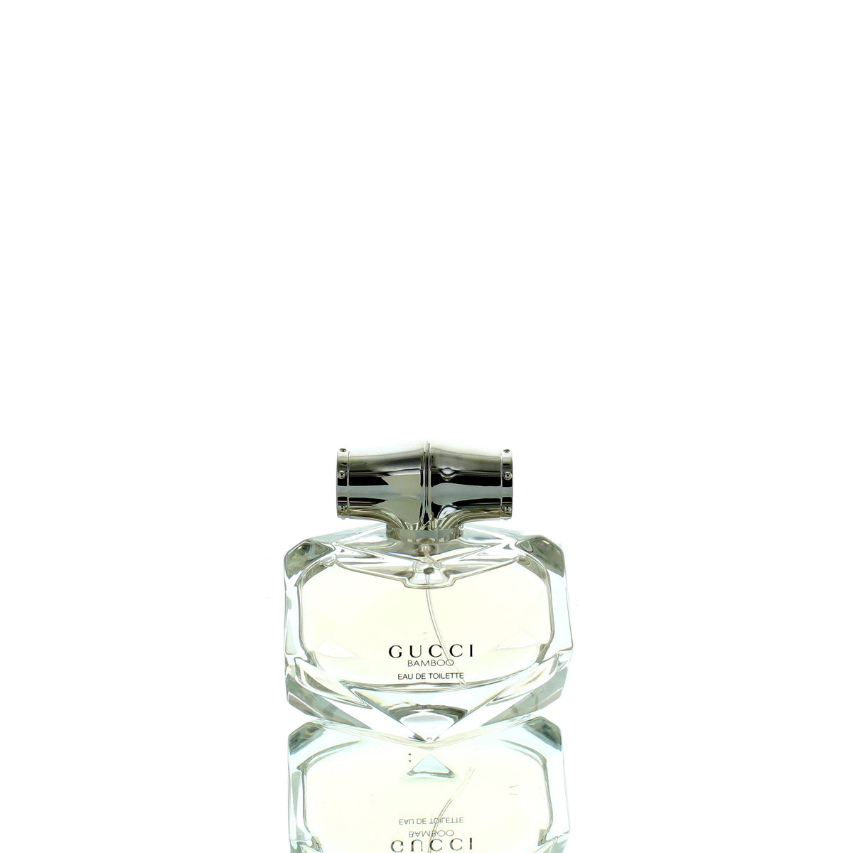Gucci Bamboo Edition EDP for Woman (Tester)