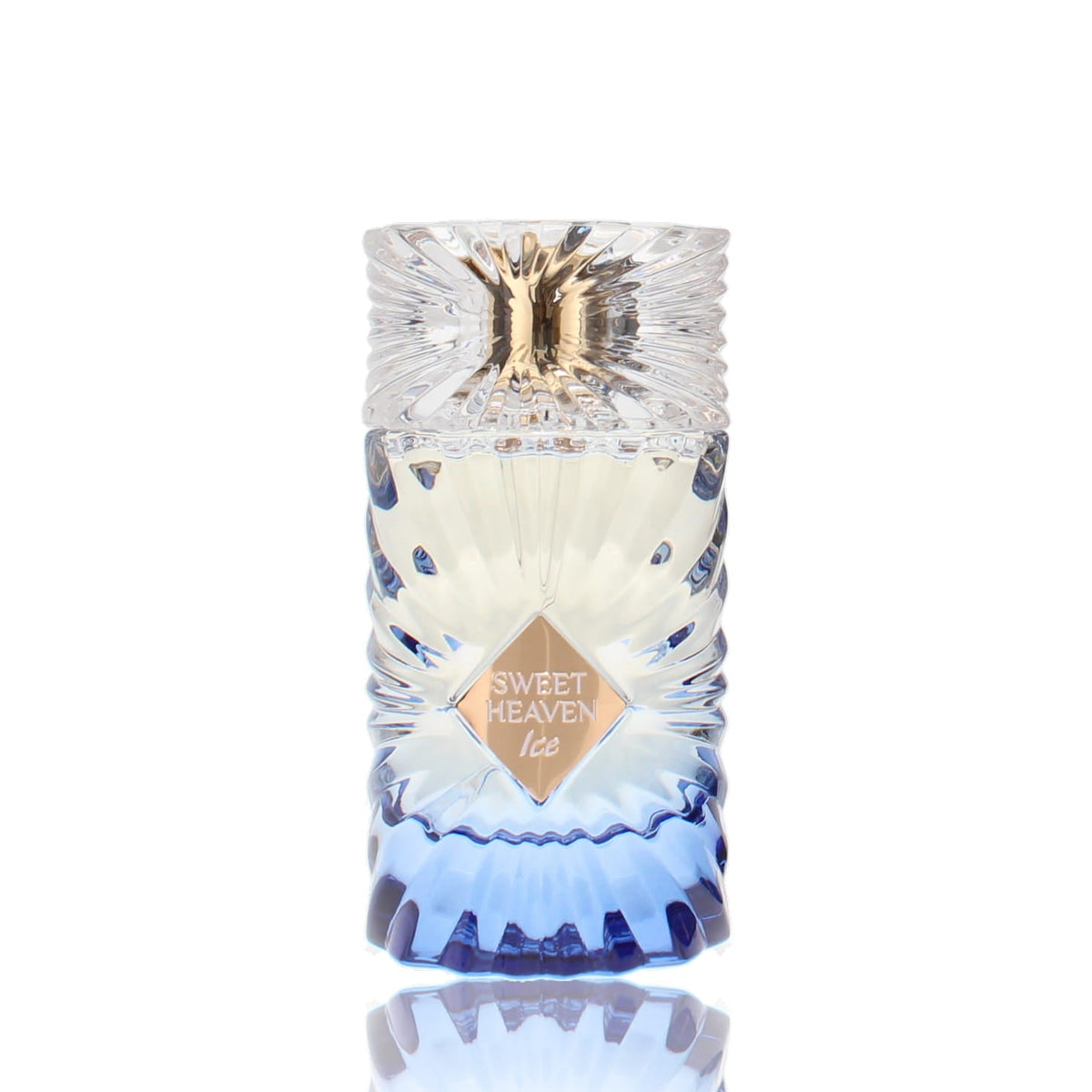 Gulf Orchid Sweet Heaven Ice EDP for Man