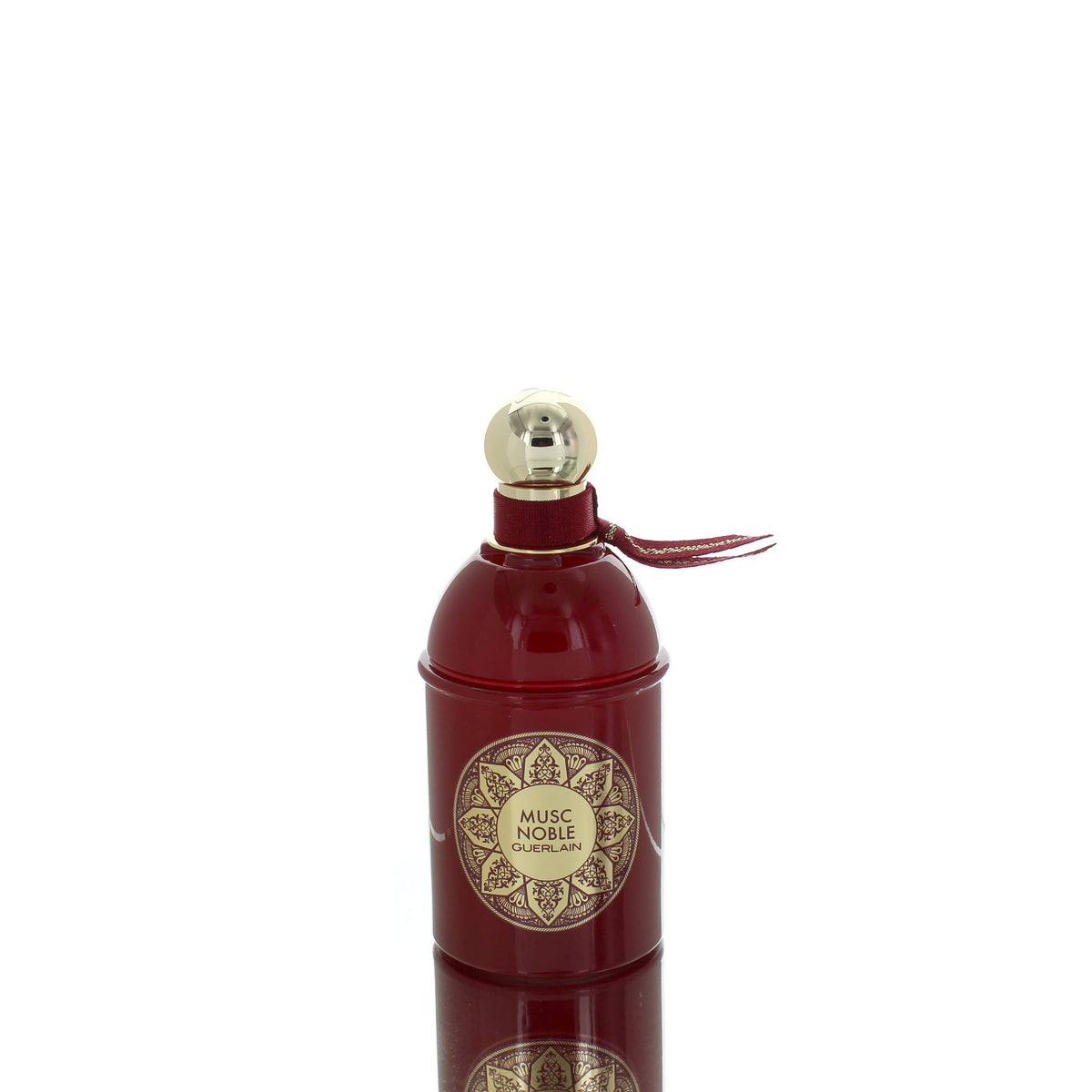 Guerlain Musc Noble EDP Unisex