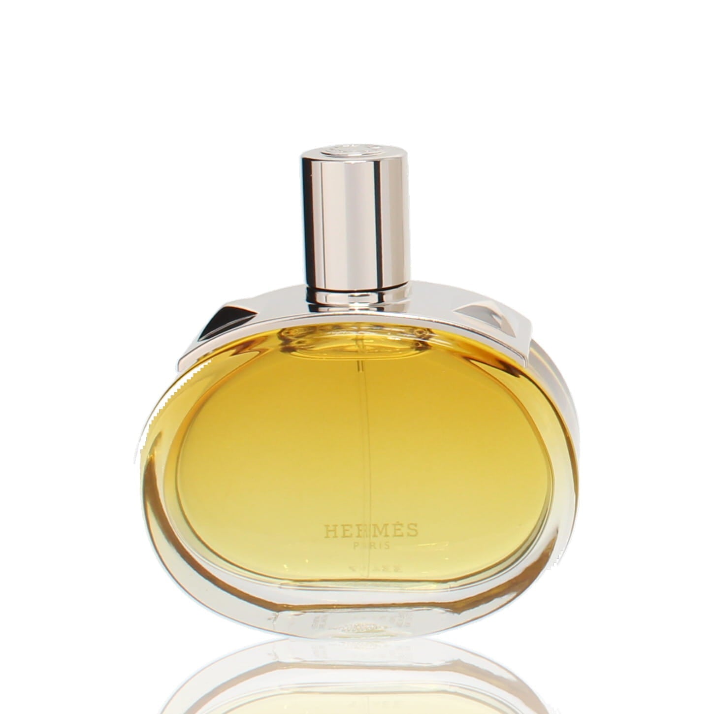 Hermes Barenia Intense