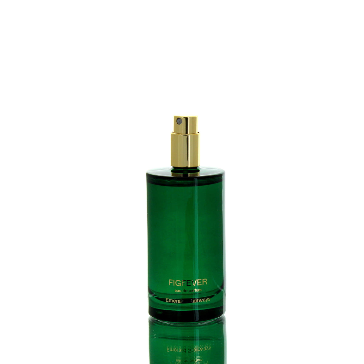 Hermetica Figfever EDP Unisex