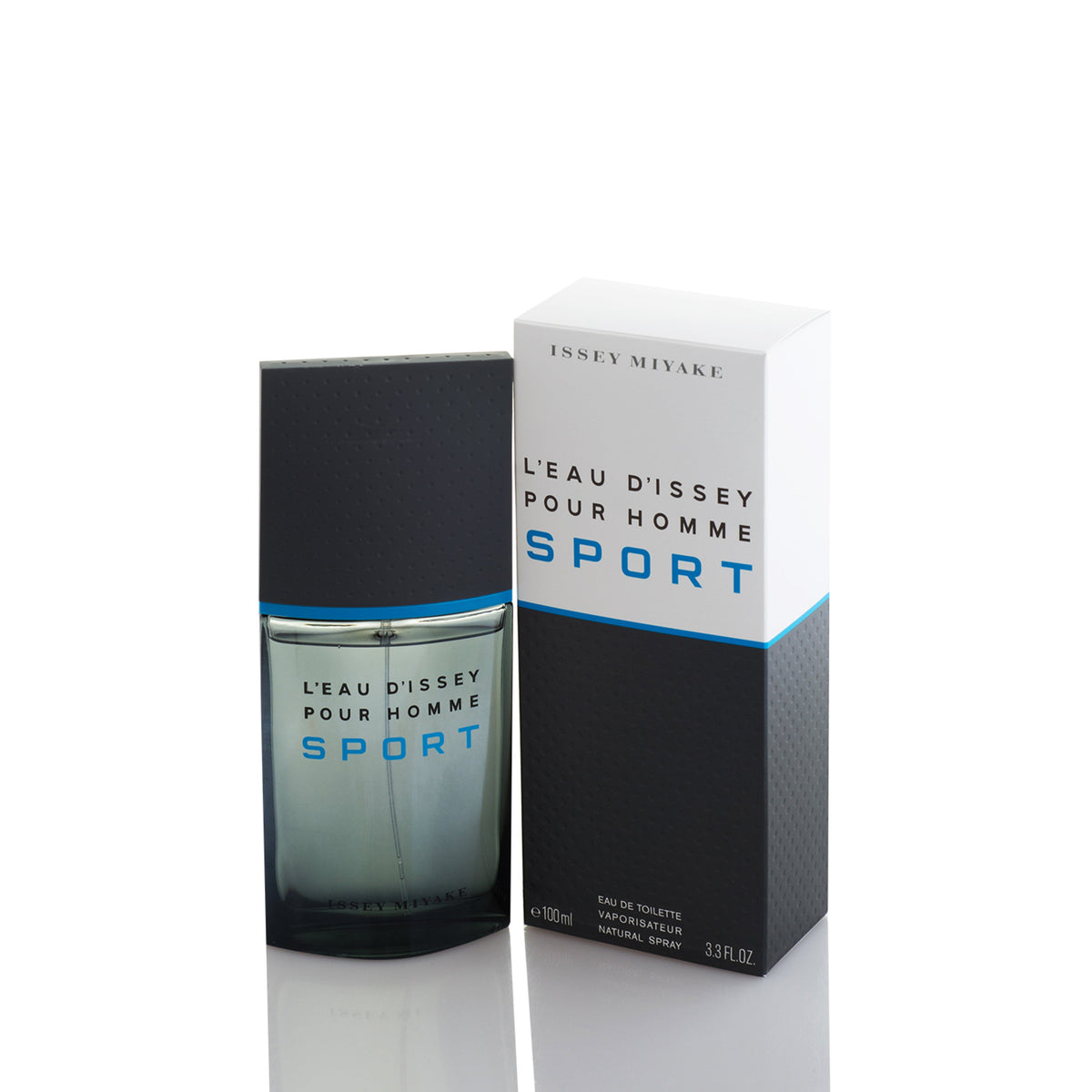 Issey Miyake Sport EDT for Man