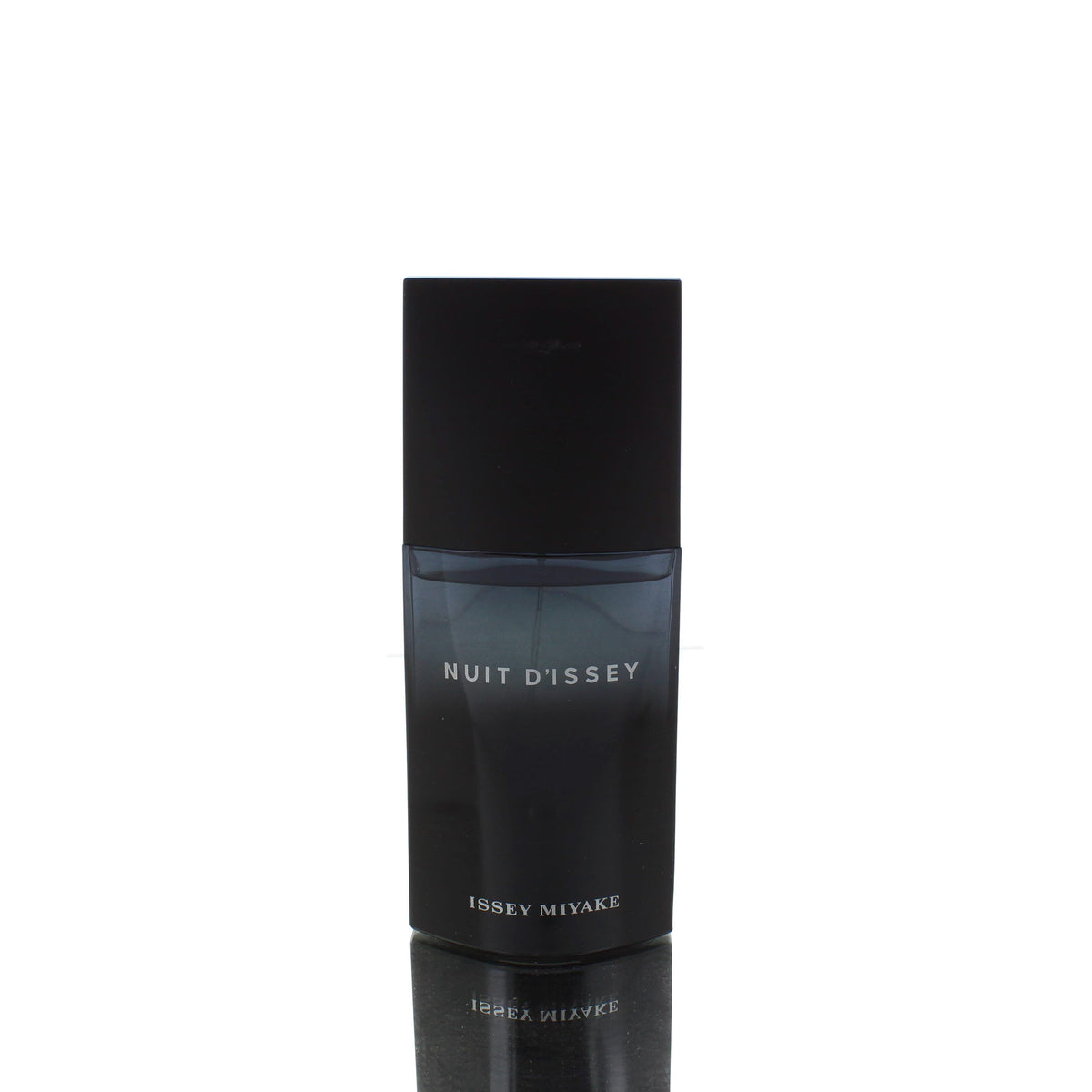 Issey Miyake Nuit D'Issey EDT for Man